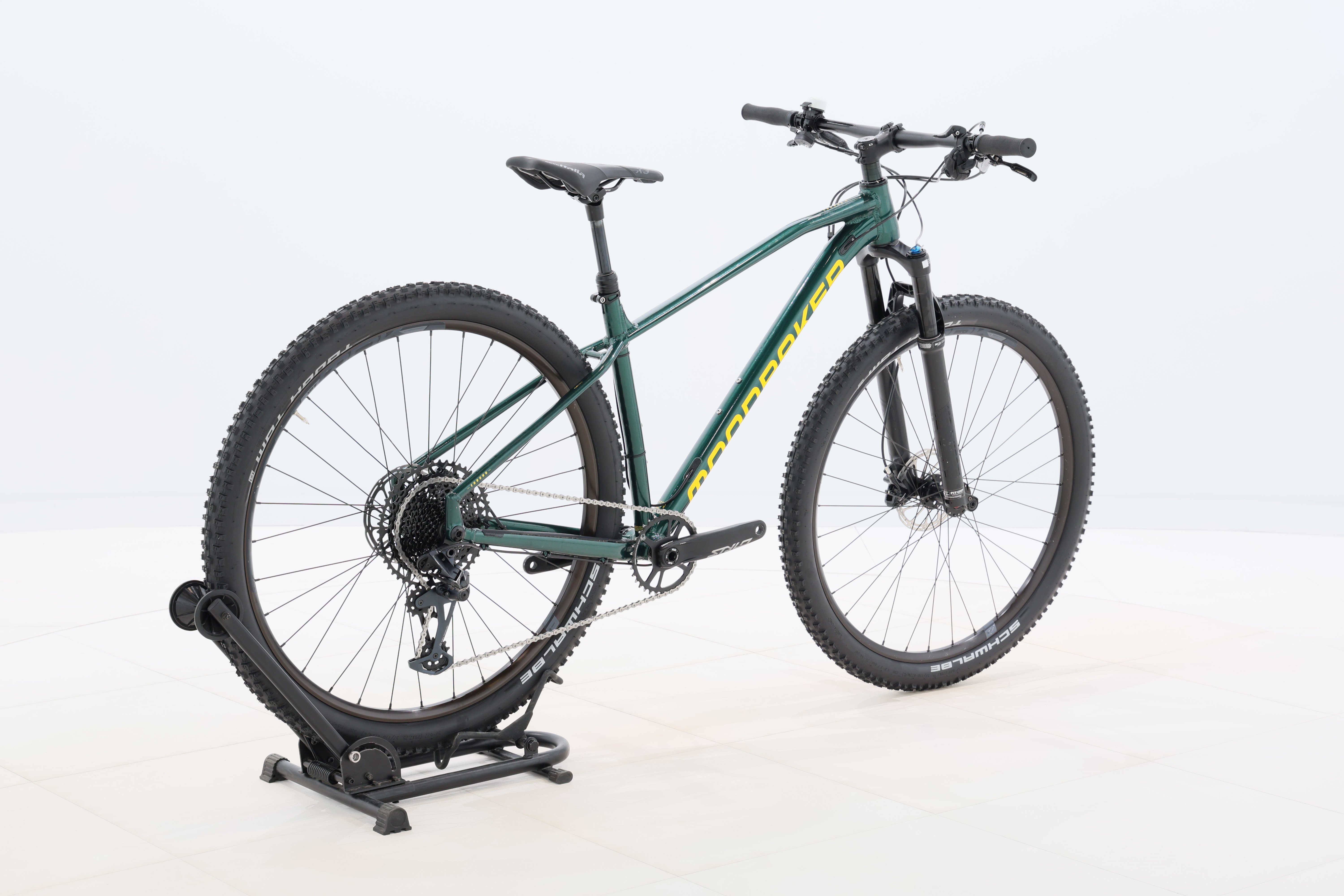 7d49ecca-5667-4a9b-8f89-39da05302bb7