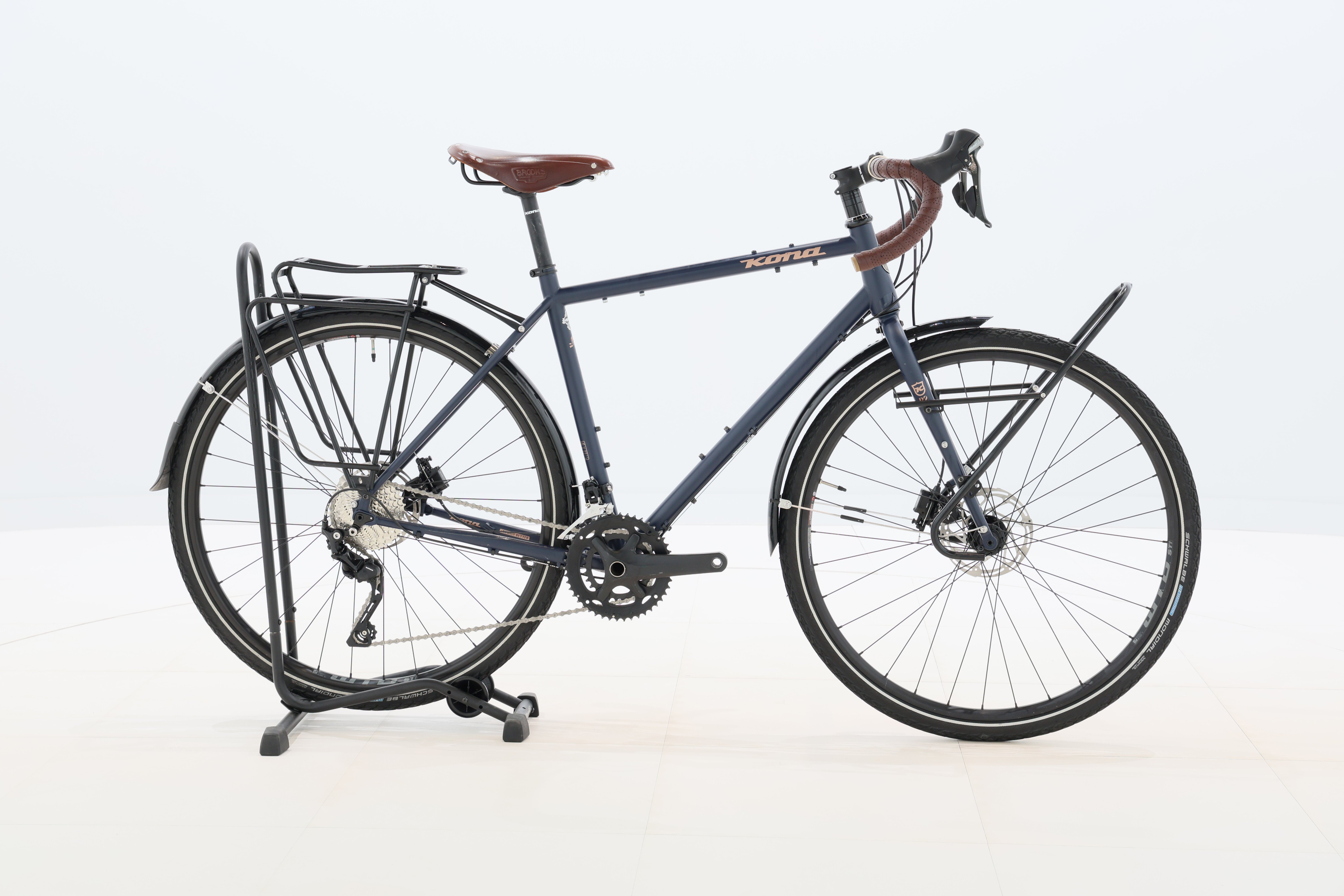 486131fe-bf66-4b55-83b0-e7008a77fd0a