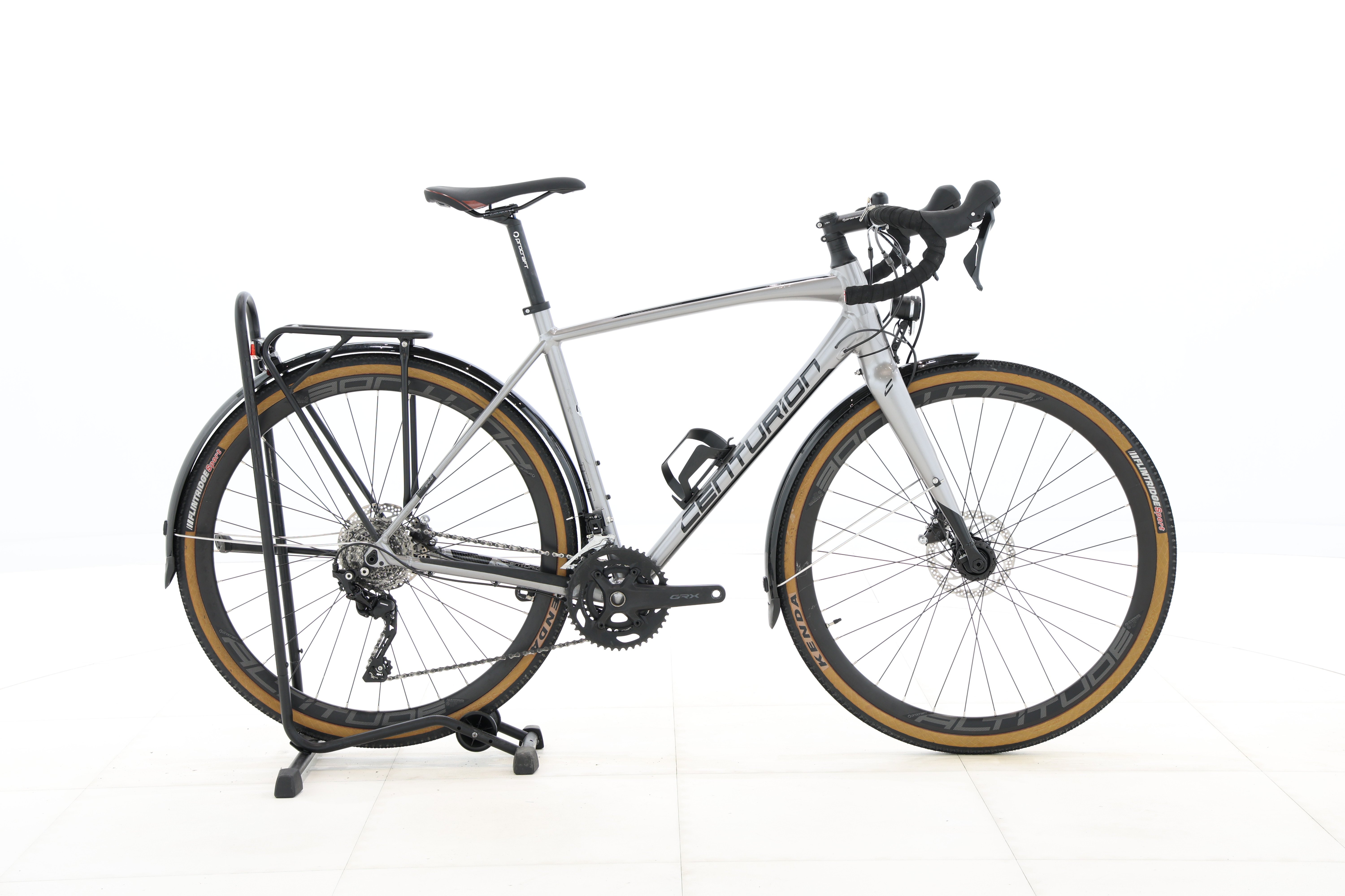 16e33c24-5aa6-4030-ac72-4dfa79ae1ac0