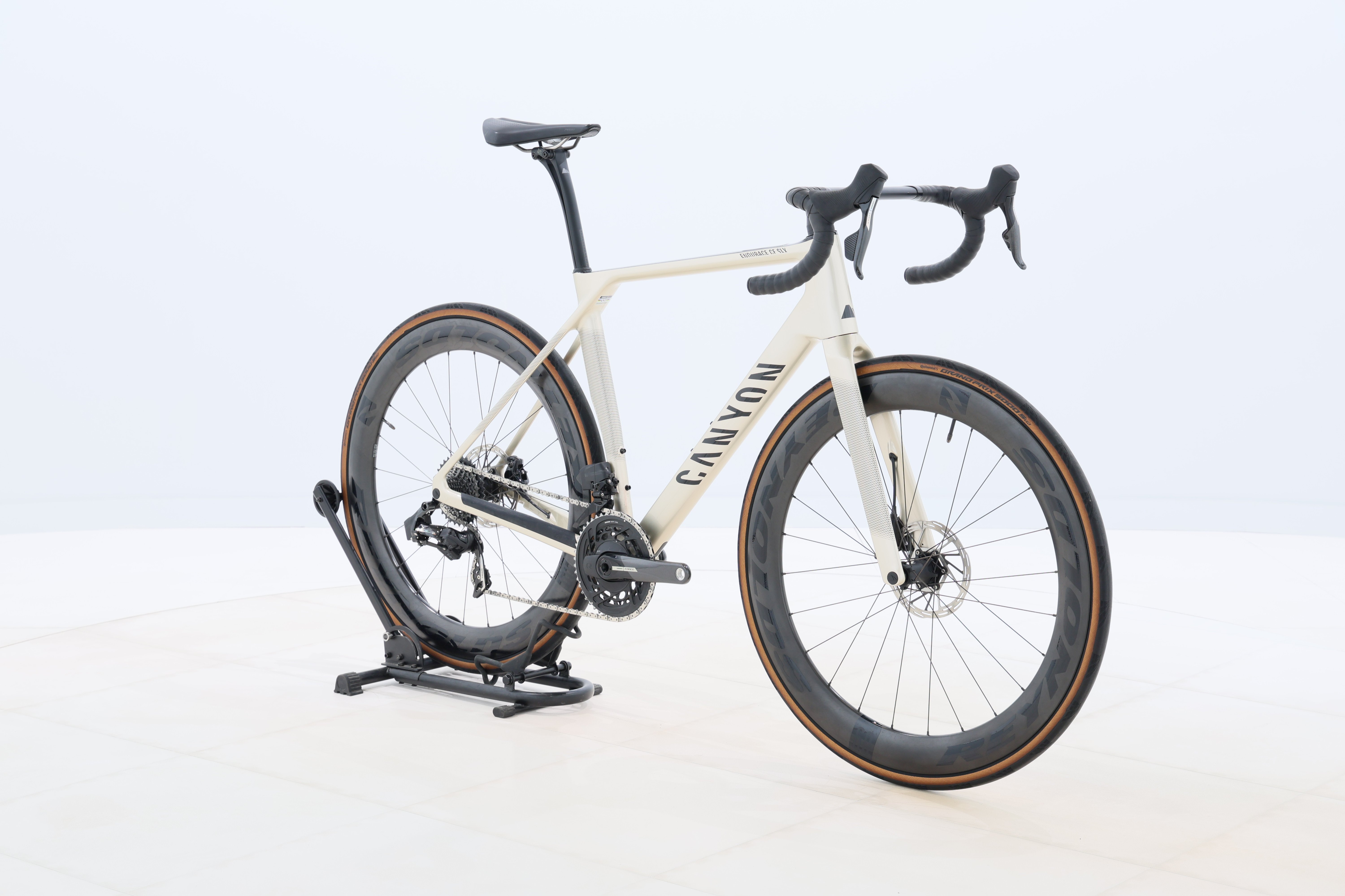 331c82f5-325d-4af6-9909-44701bc24e78