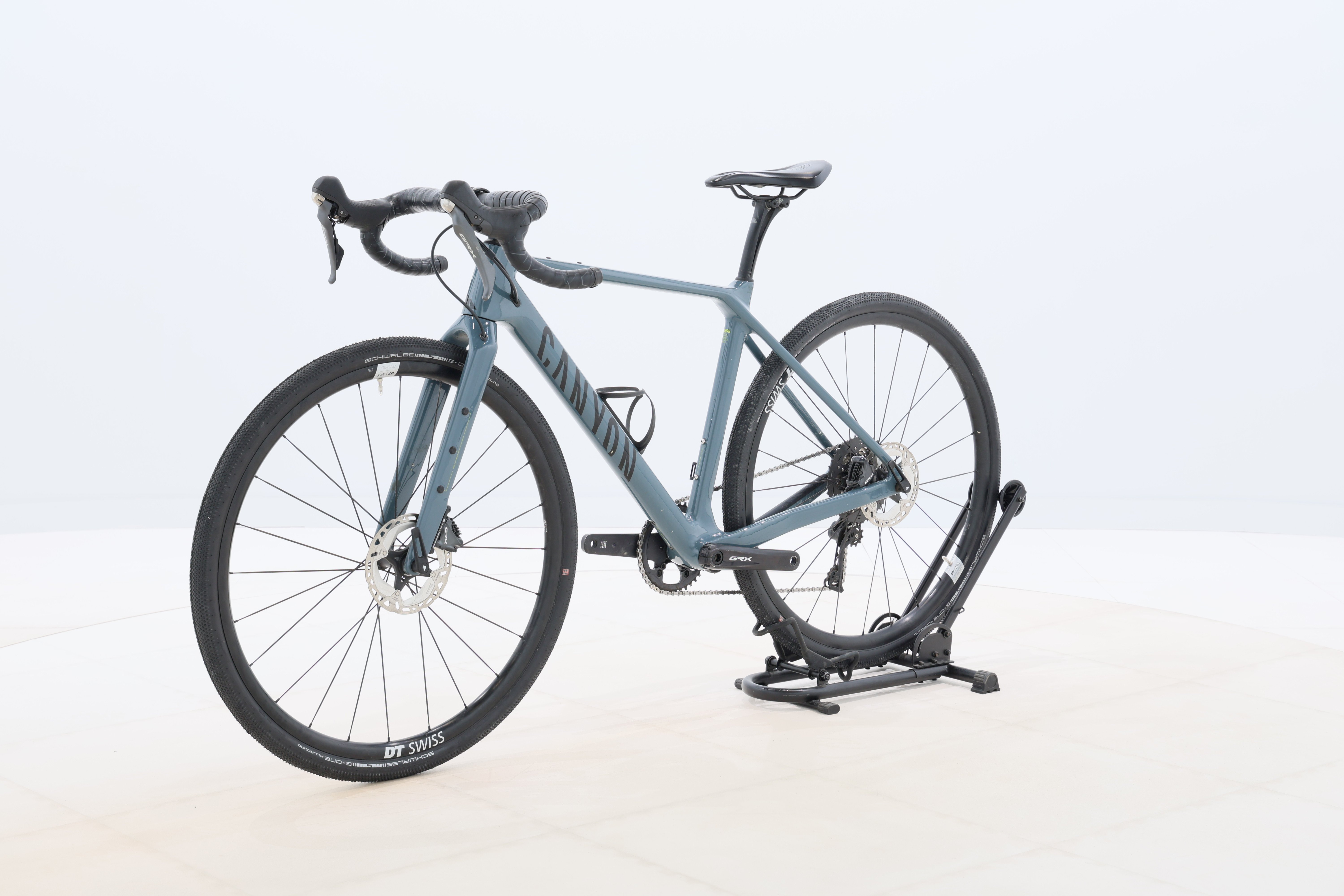 9b48ee09-749d-4cdc-87d9-2021110fa37c