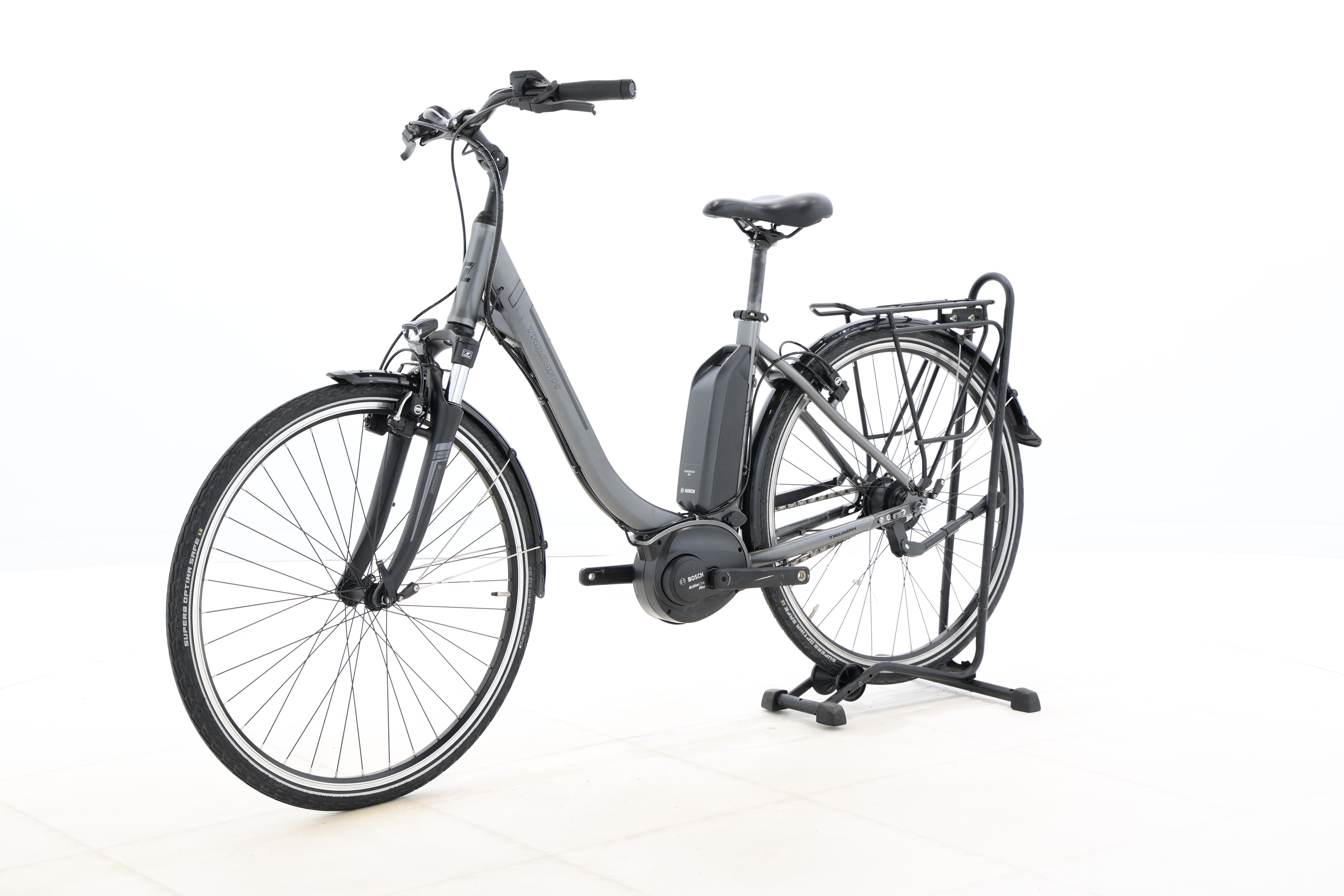 3299069c-9c70-4f40-9fcb-fadc2446f962