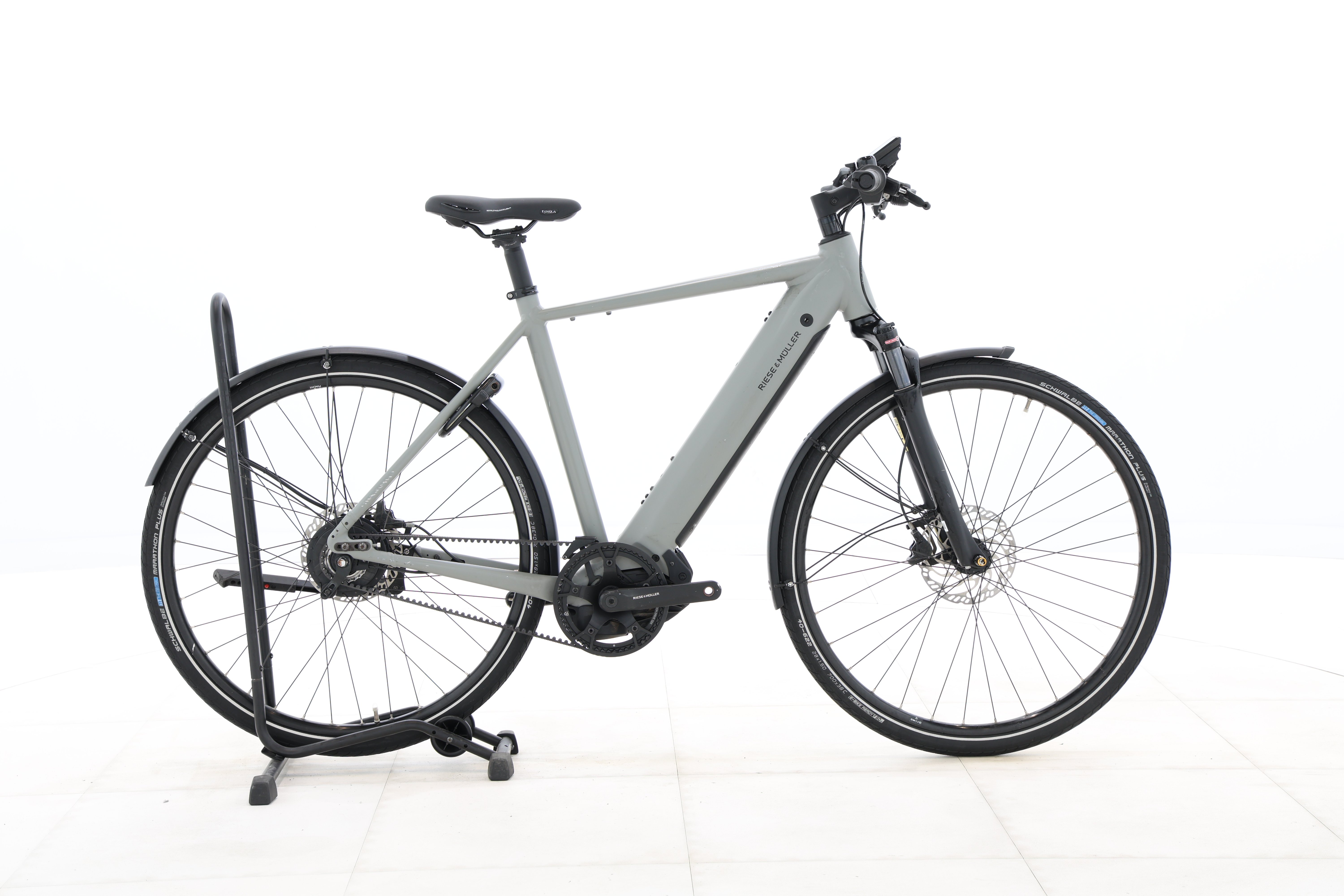 a5847751-c9b3-4121-a900-850936fe74e7