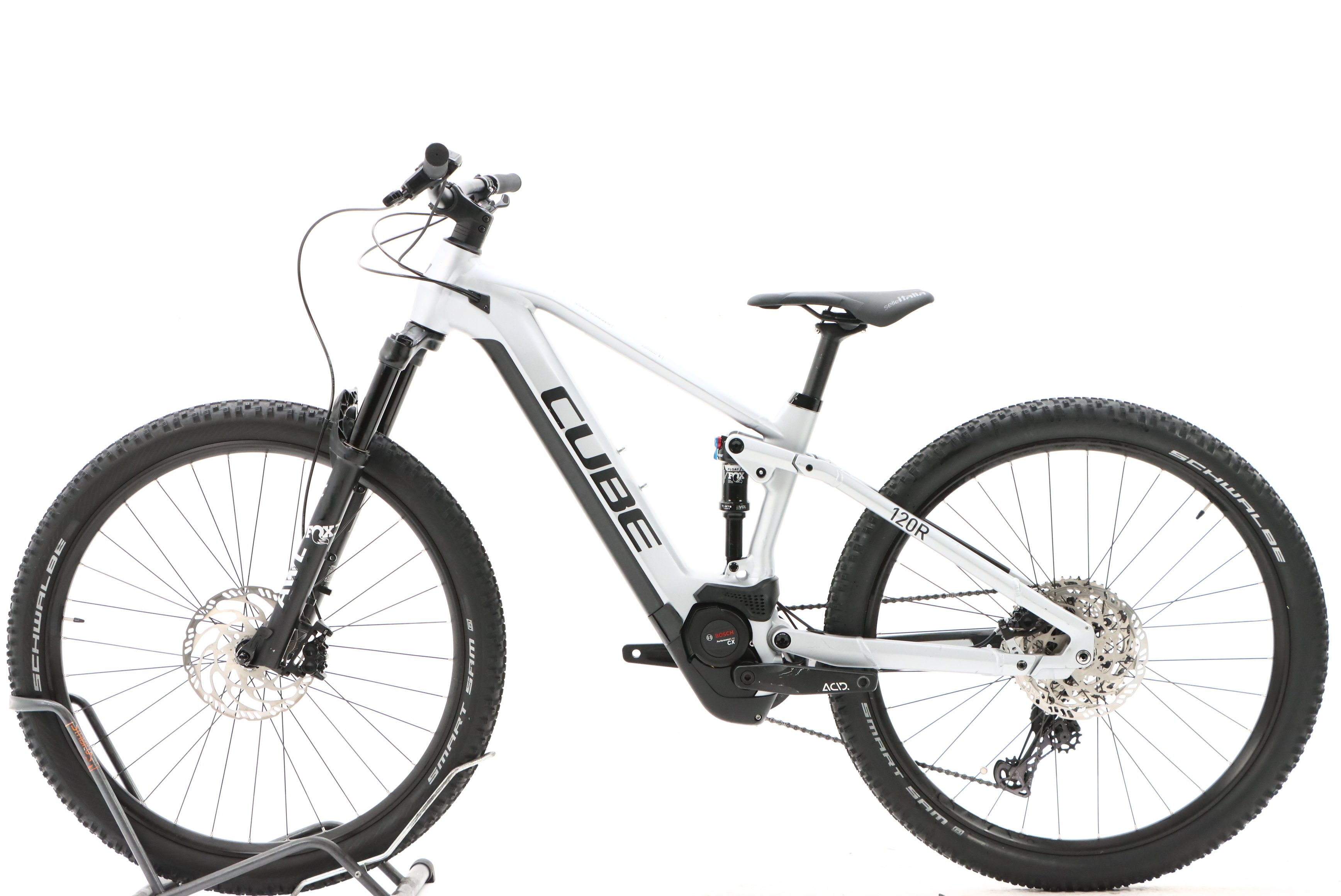 87aa7ee4-18ff-4100-996c-74e7a63a19a5