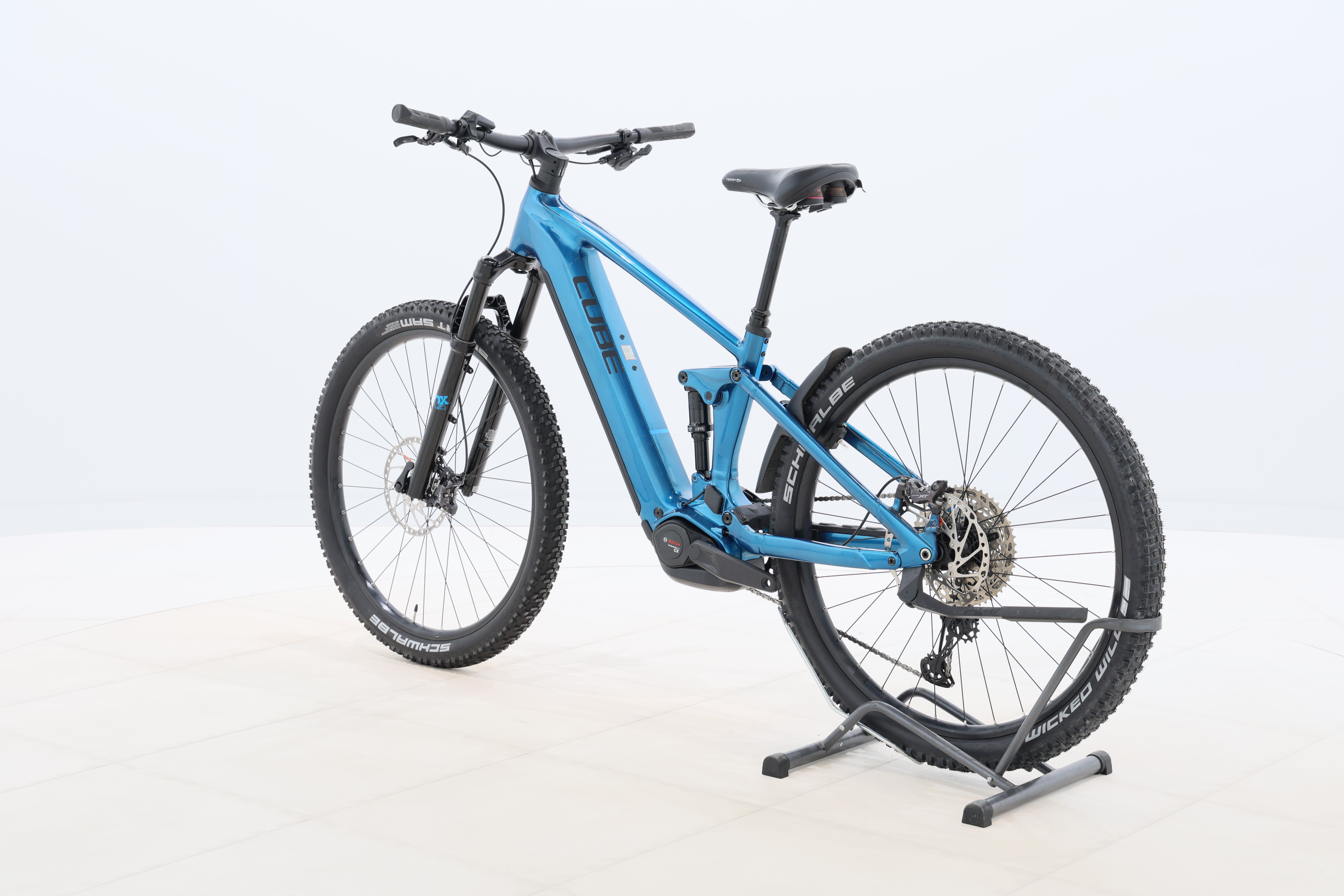 1c2d5292-4f10-4676-884f-d46aa9f8e43a