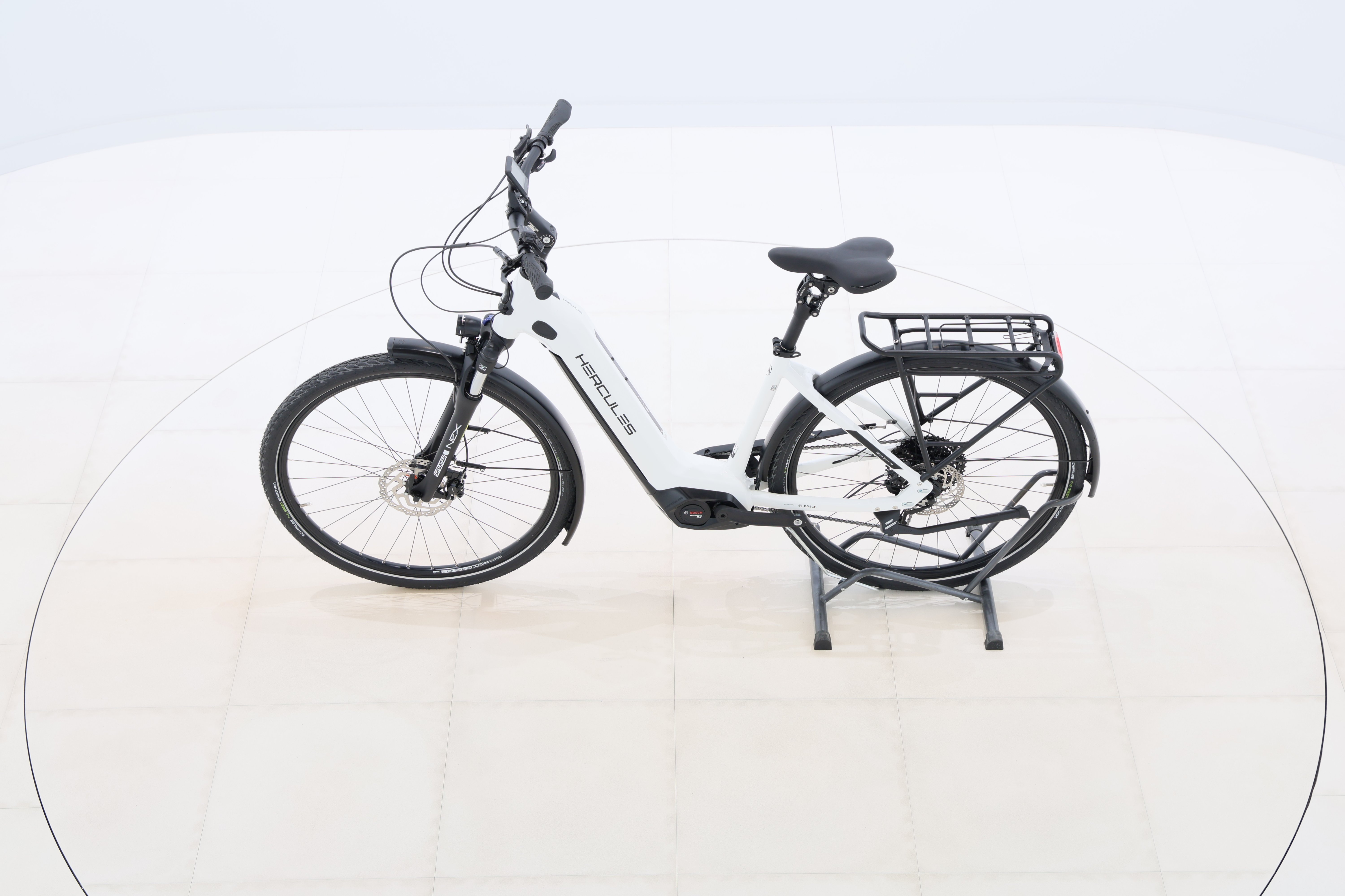 c0288a67-0190-4aff-b873-fdeca5ff04be