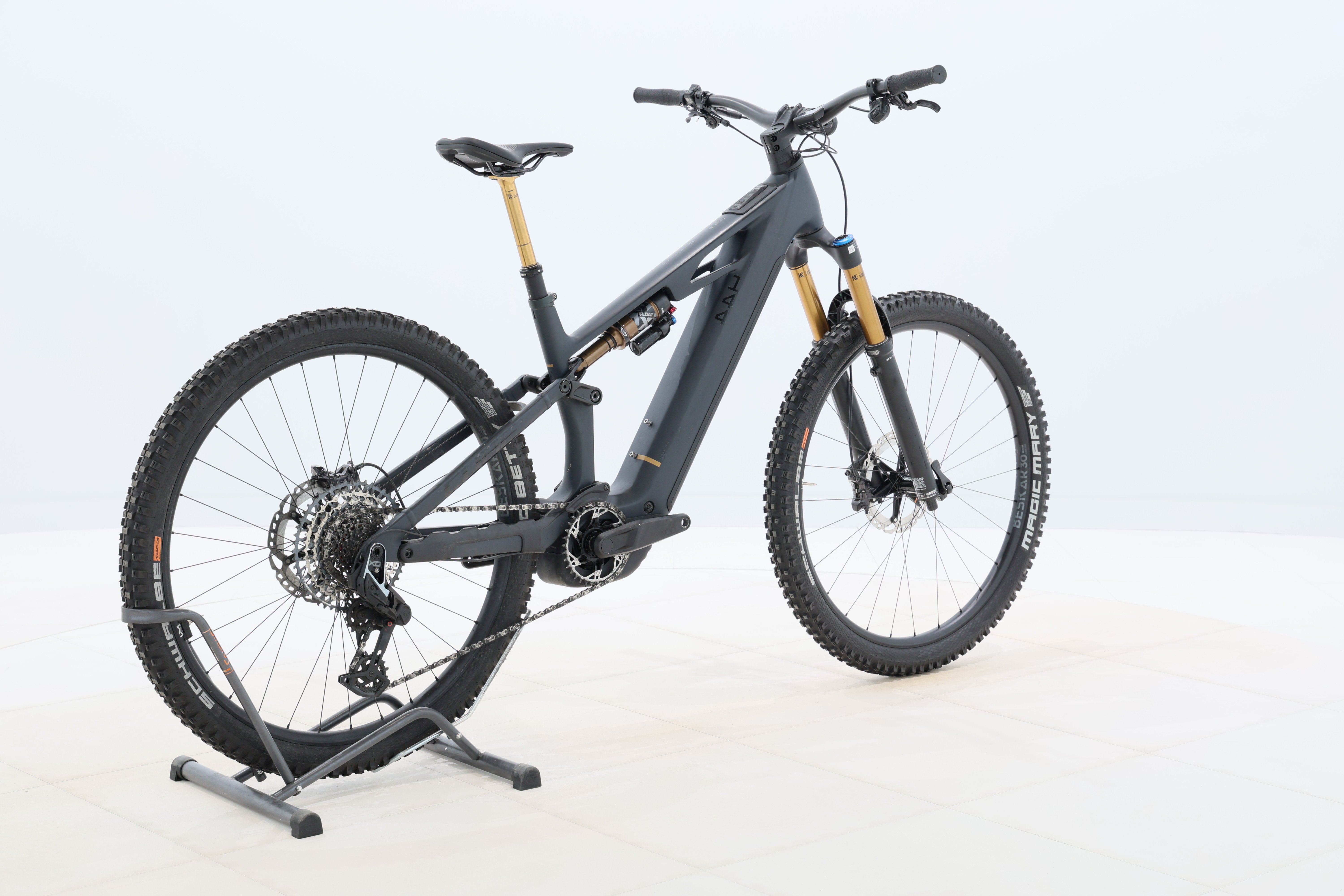 fb99e166-1a1e-4c96-a17f-17f14af7d4c0