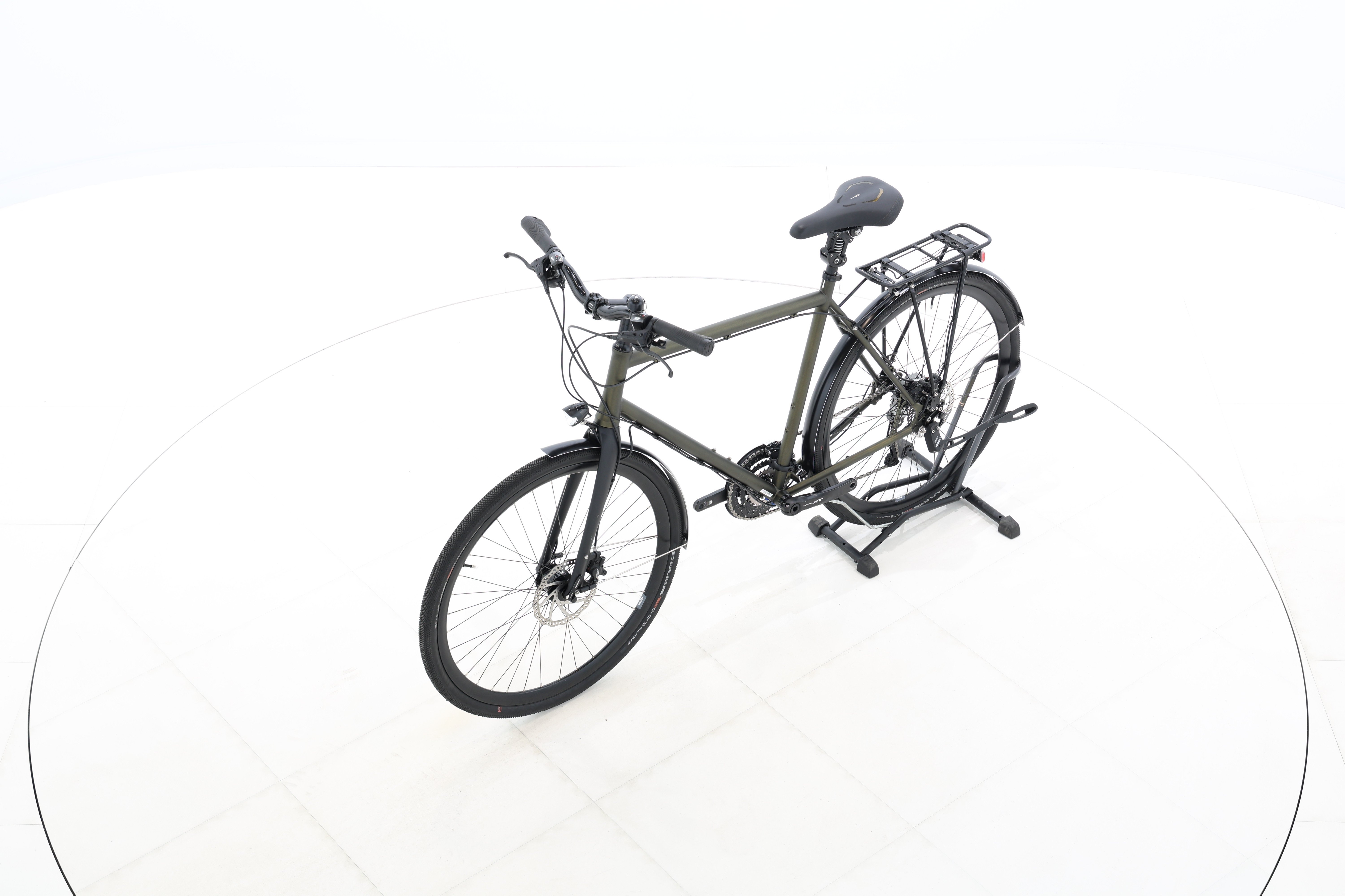 0b269d14-4e51-4af6-85e9-3101cfb085ac