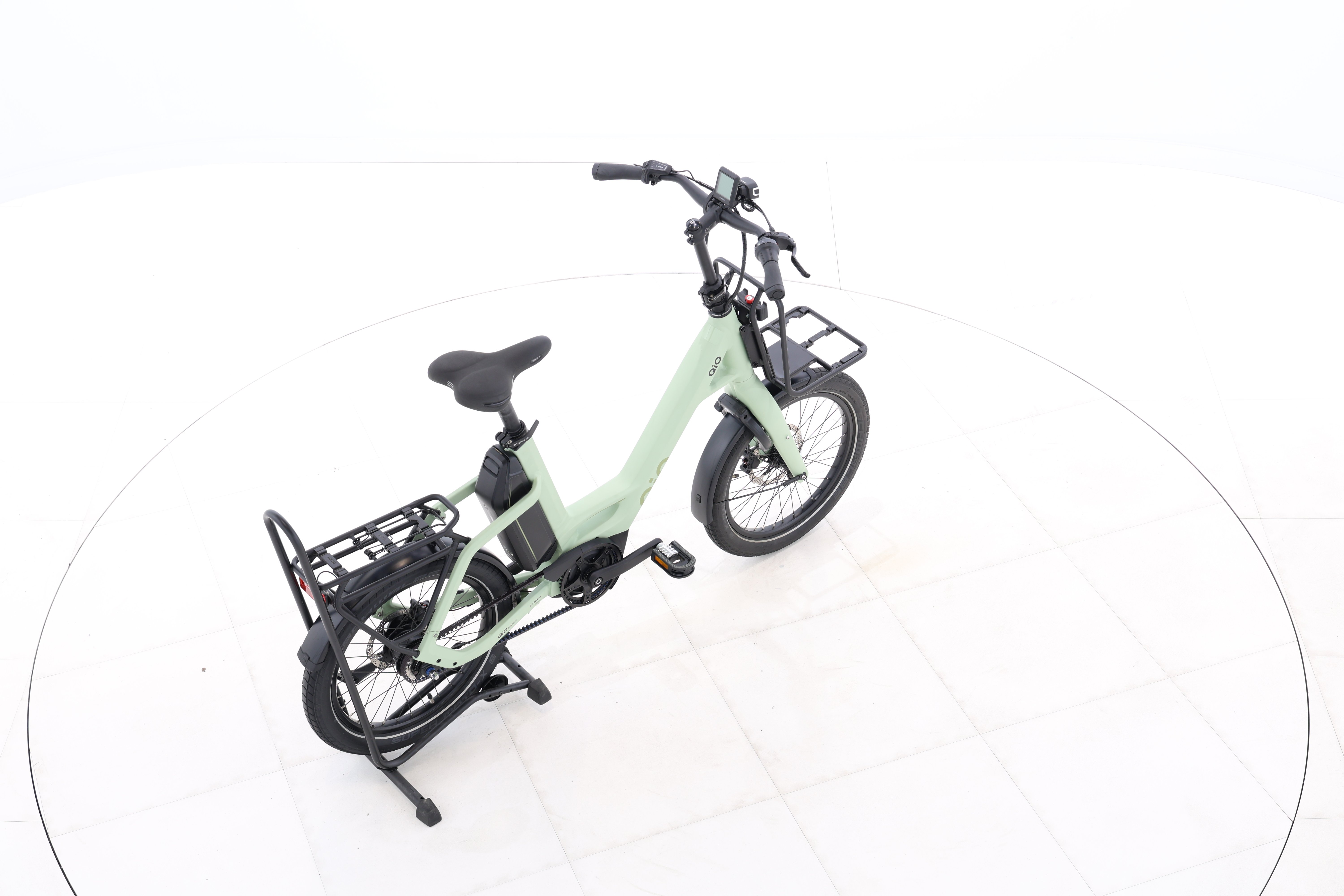 45f4e99a-2e6a-4cad-912a-0792aeb9c7e5