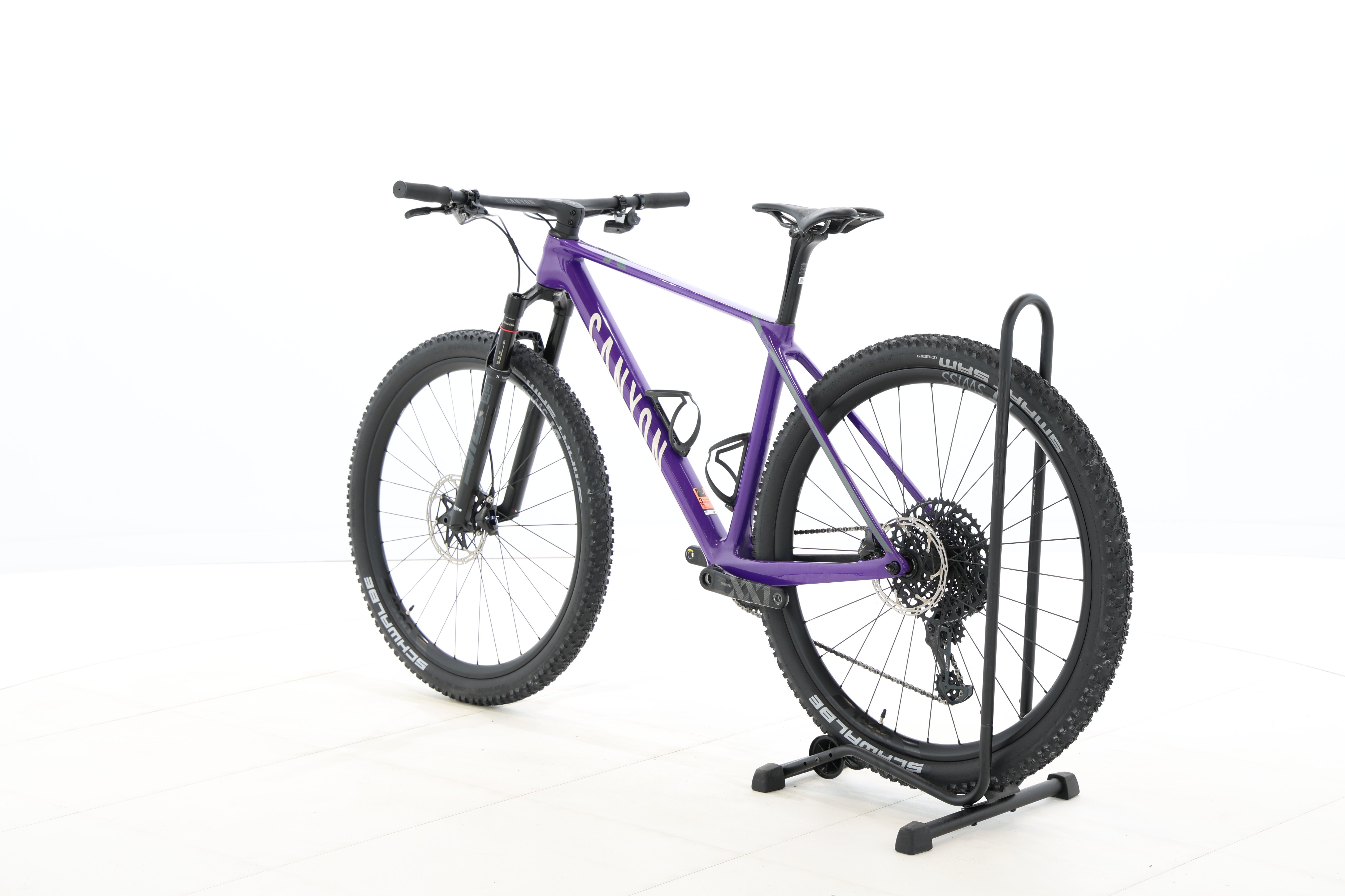 069621ea-e629-4363-a102-ee159271bf51