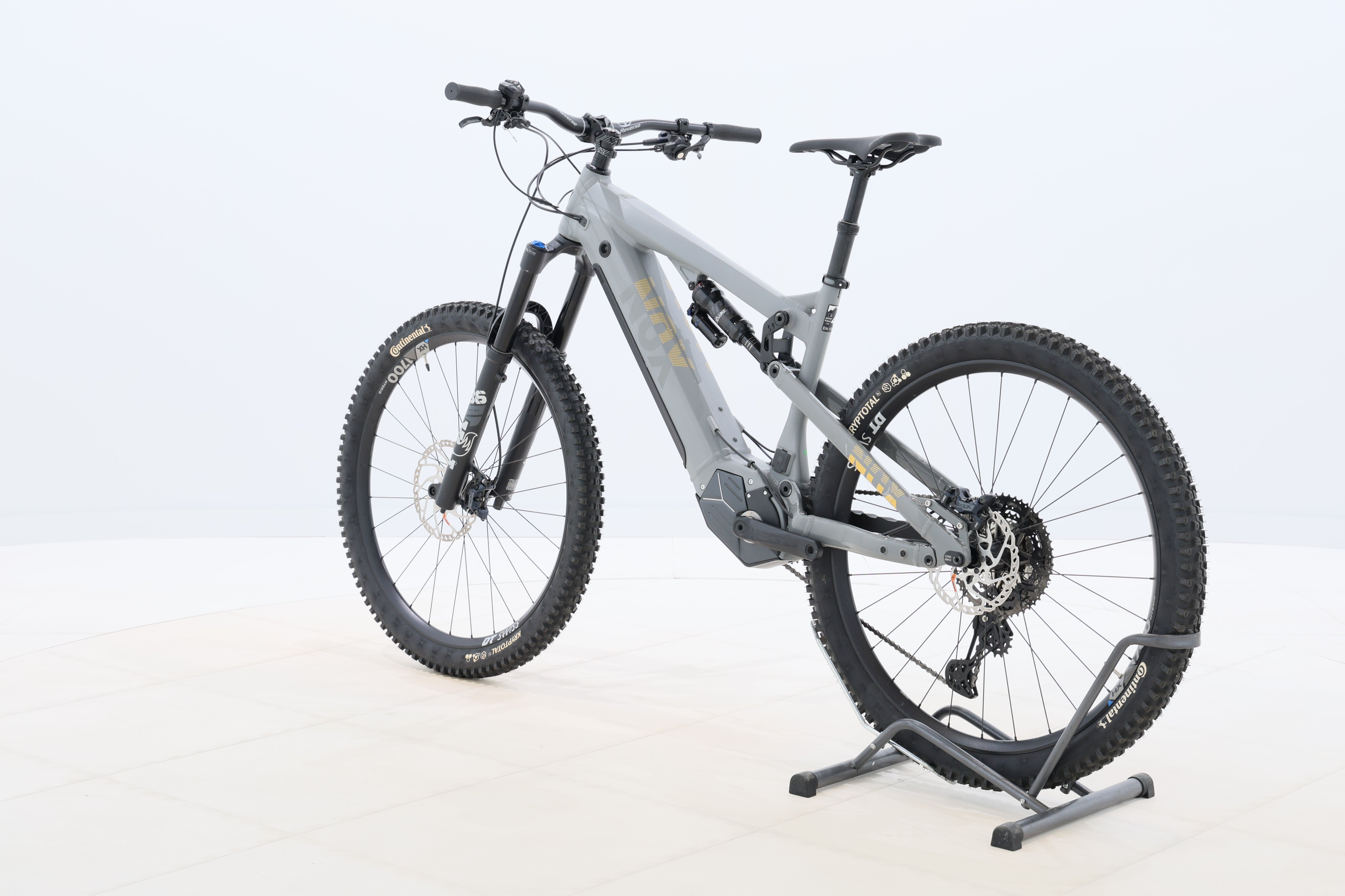 edbee5c1-ea0f-4d23-afa4-b5ac2ec8905f