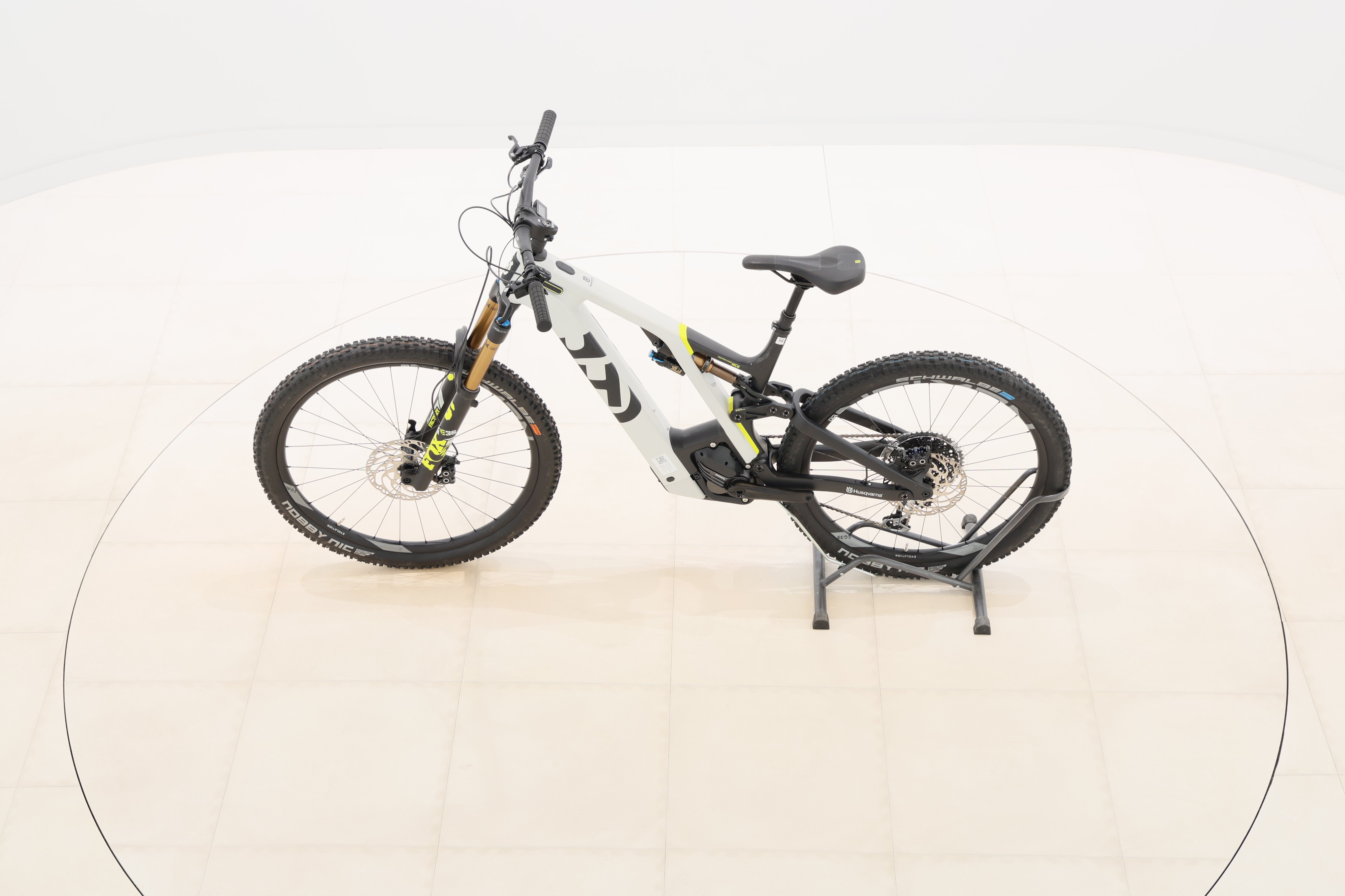 6ccbe185-b254-451d-accd-62b1bd3bc1e6