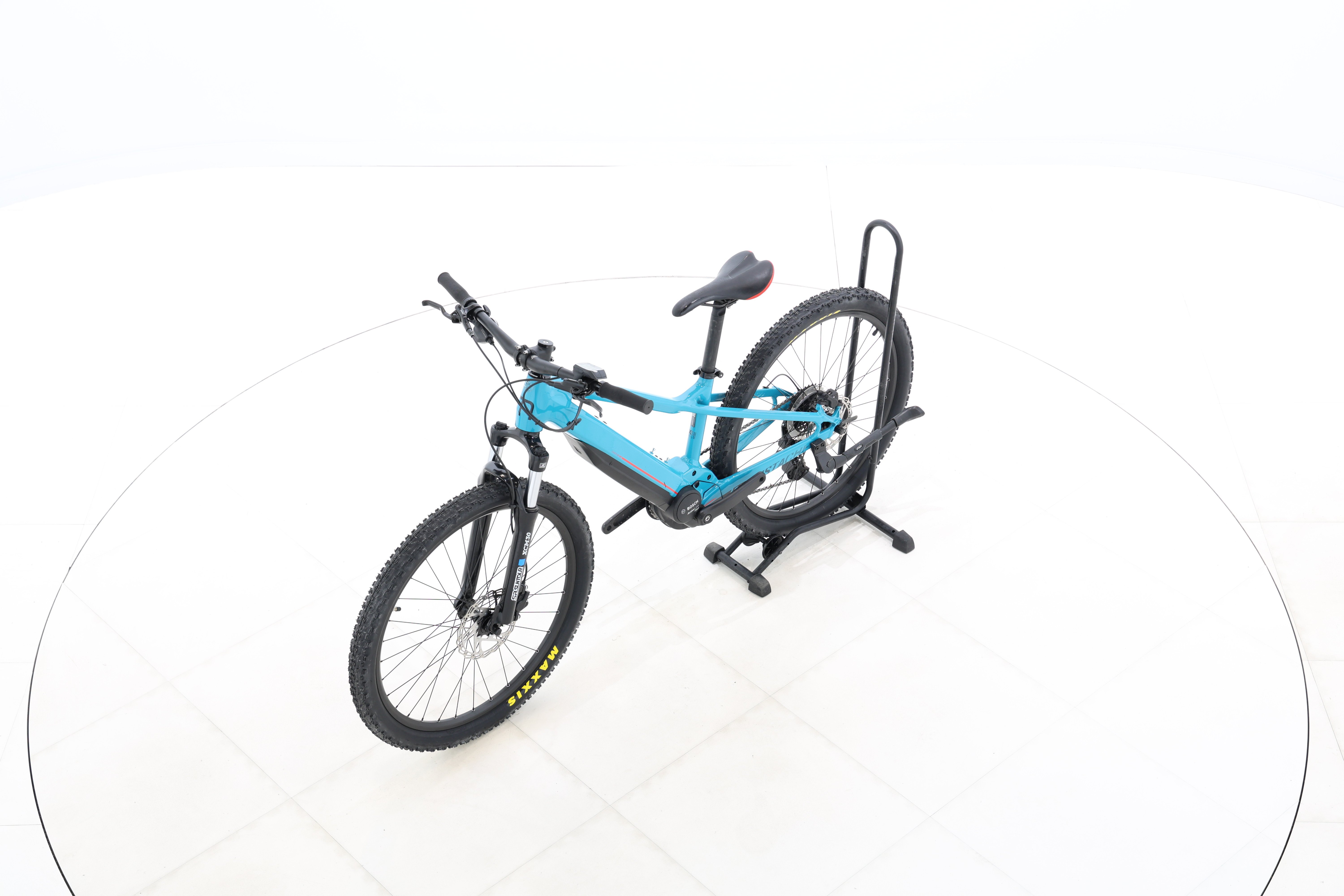 3b62f22e-9c75-4858-a3ba-de6f3ba9d36a