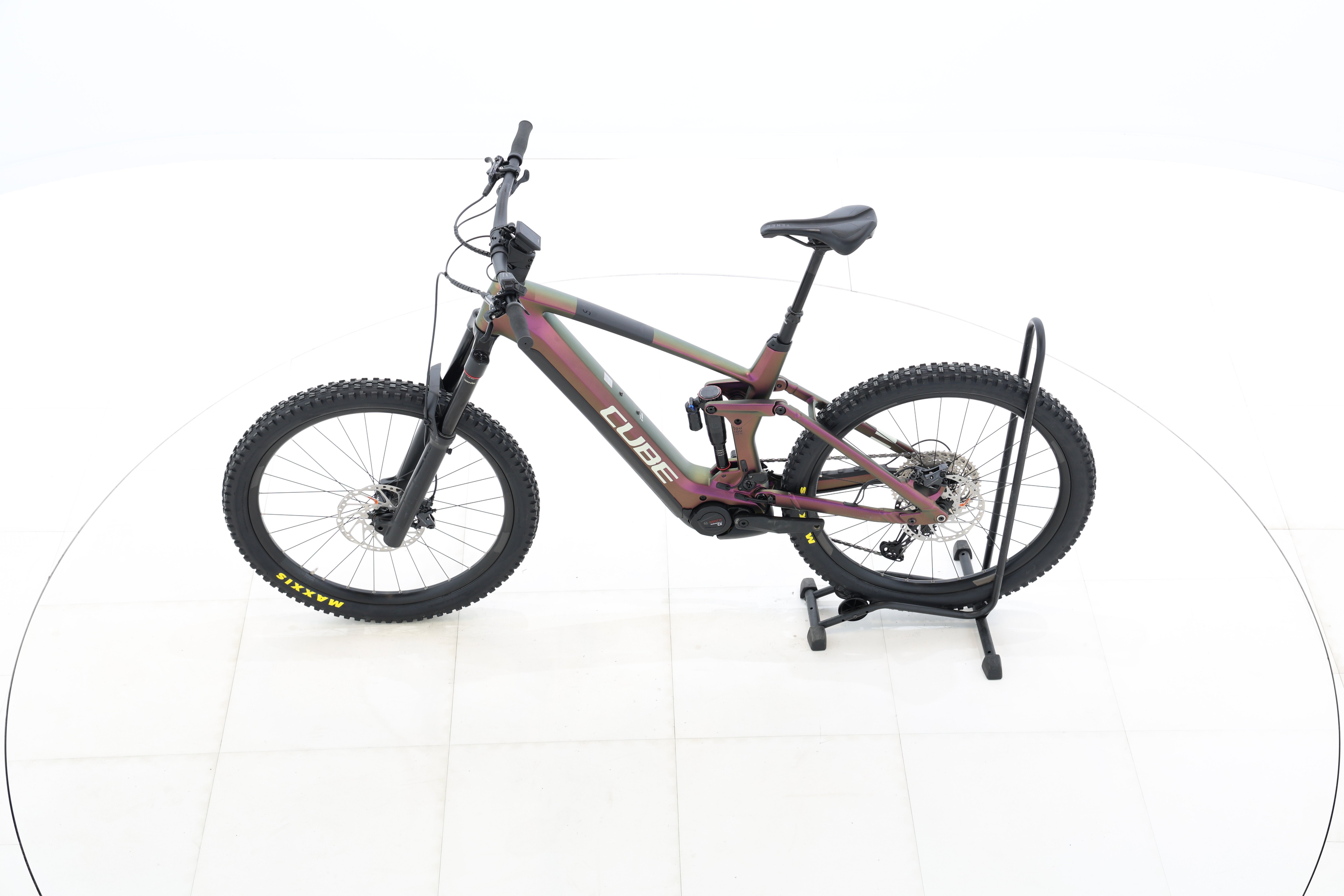 3eb5d0f8-b25f-4d7b-a4d6-5ad92c474072