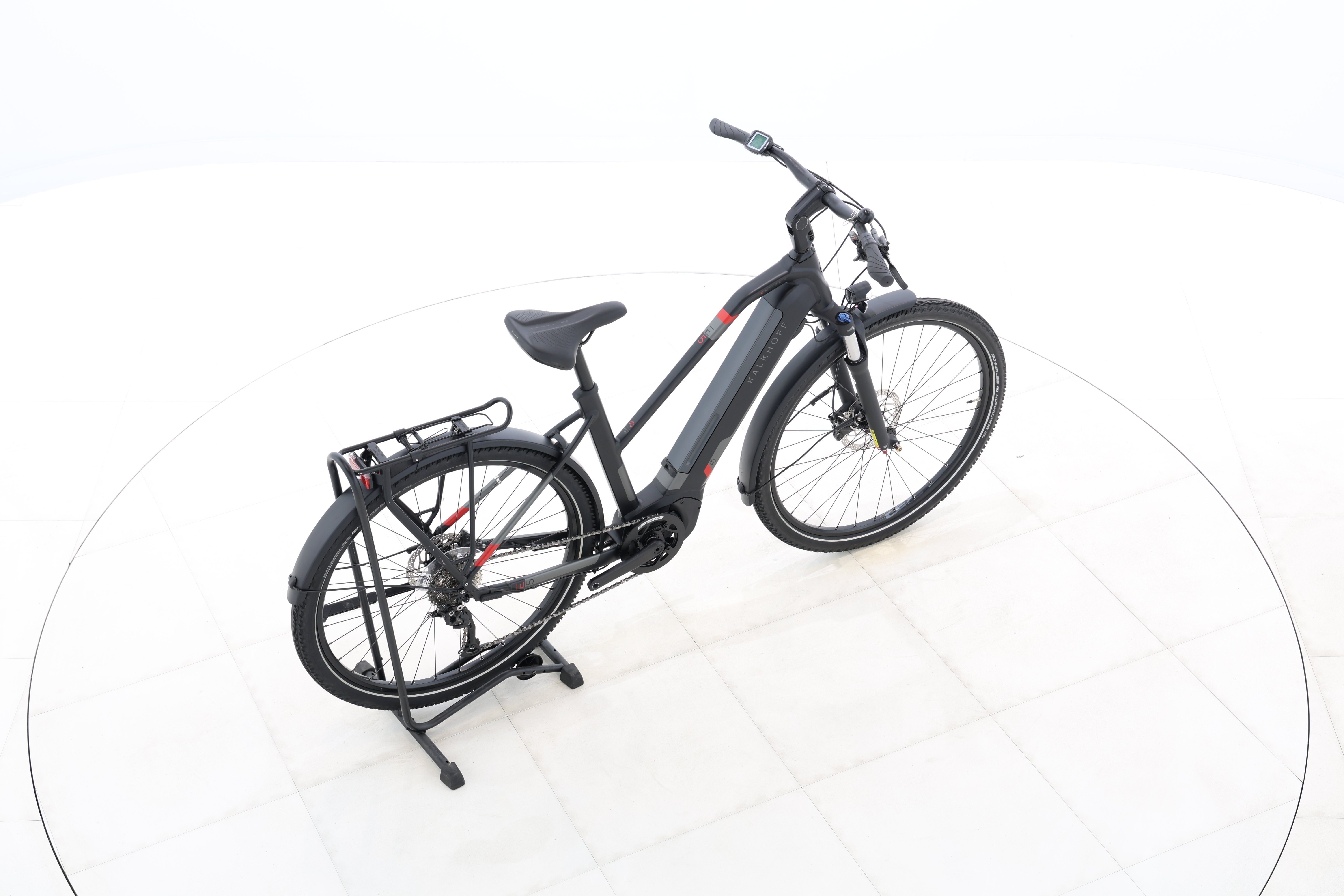 f85e0553-6ae8-4ccb-afba-063b68e9fa7a