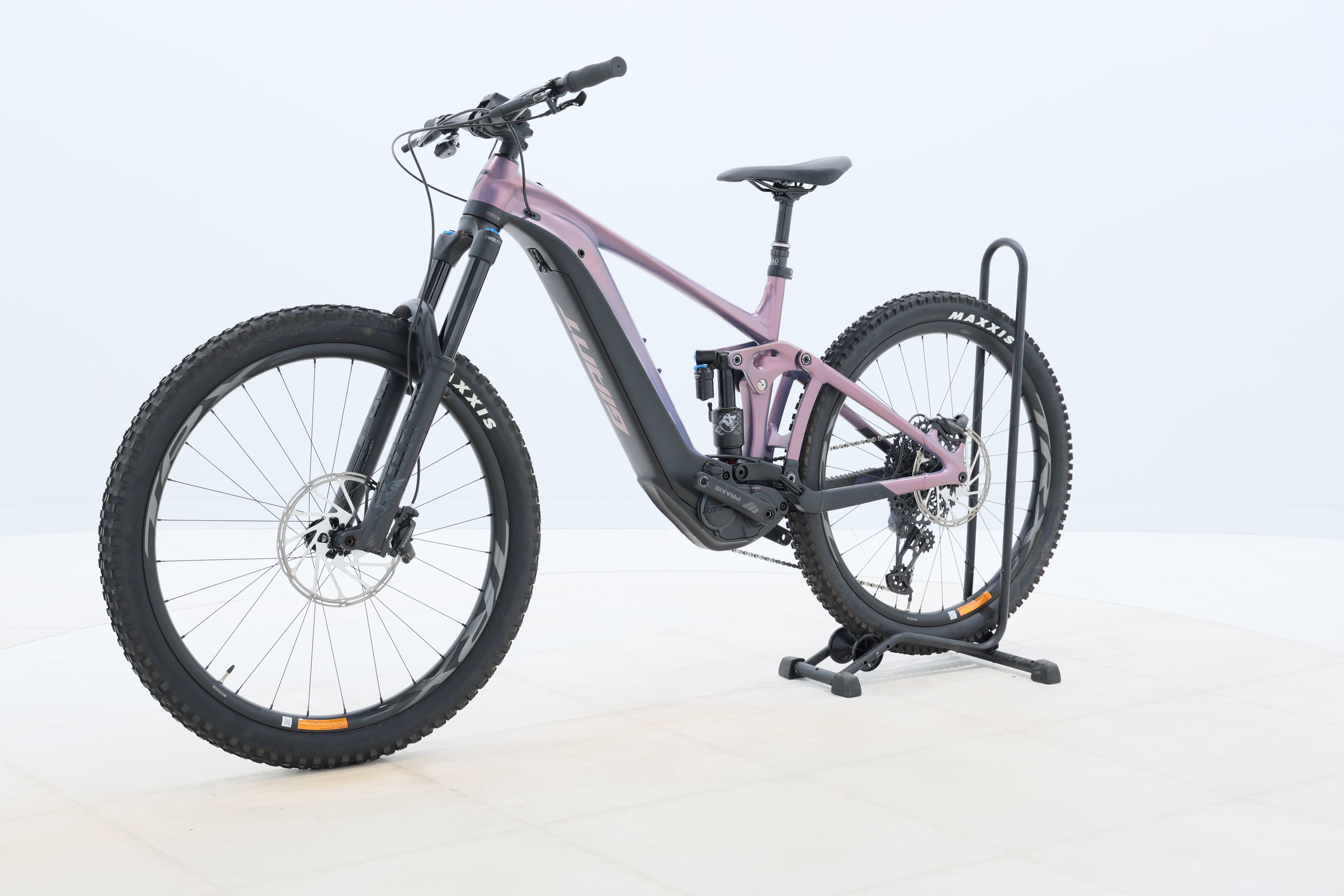 4e14dc46-bc3e-487b-8006-3fed3103fc98