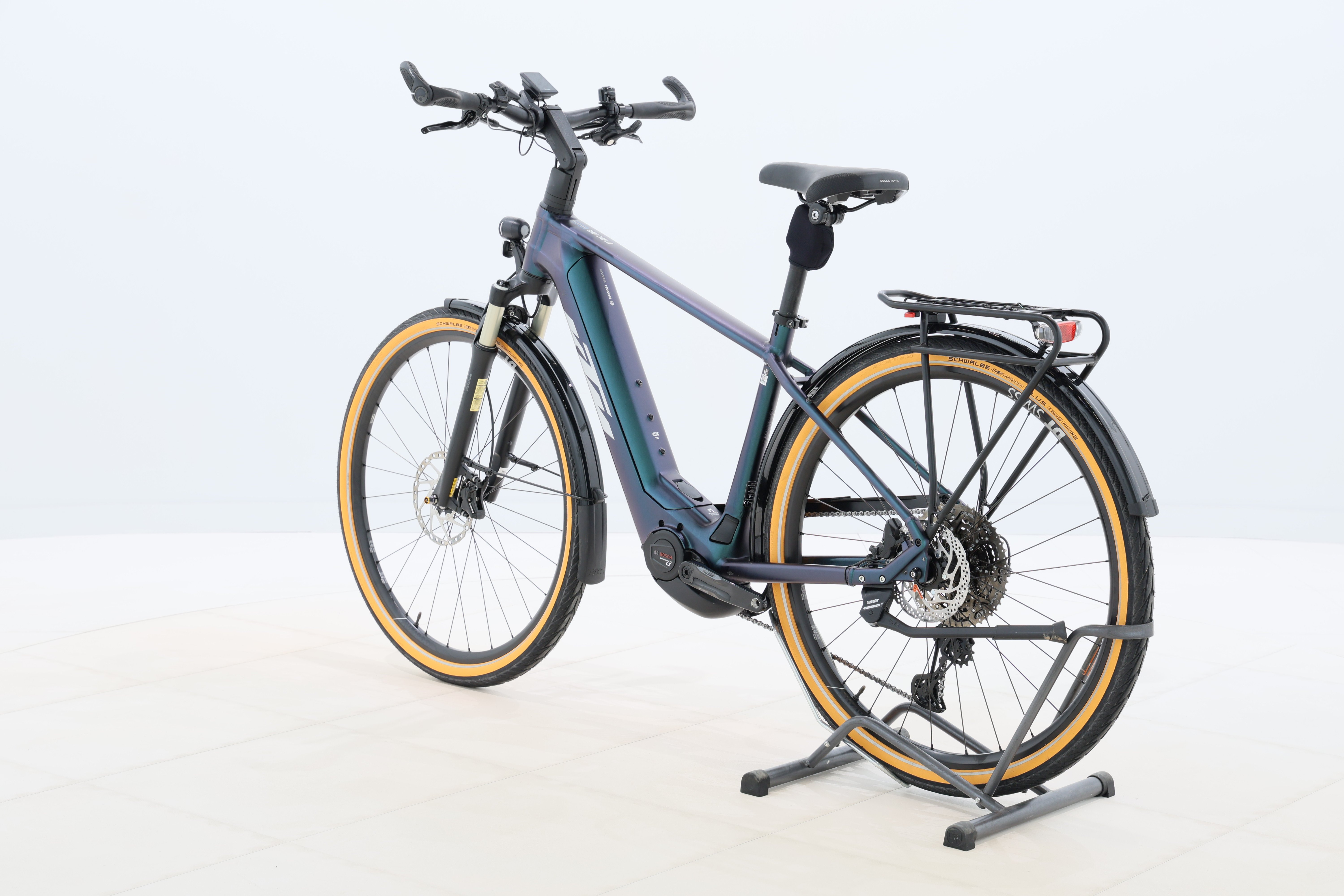 f62cda5a-812c-4a2f-8088-343b83822efc