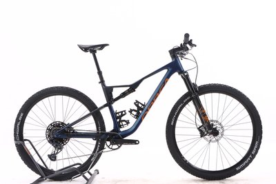 Orbea OIZ H20 2023