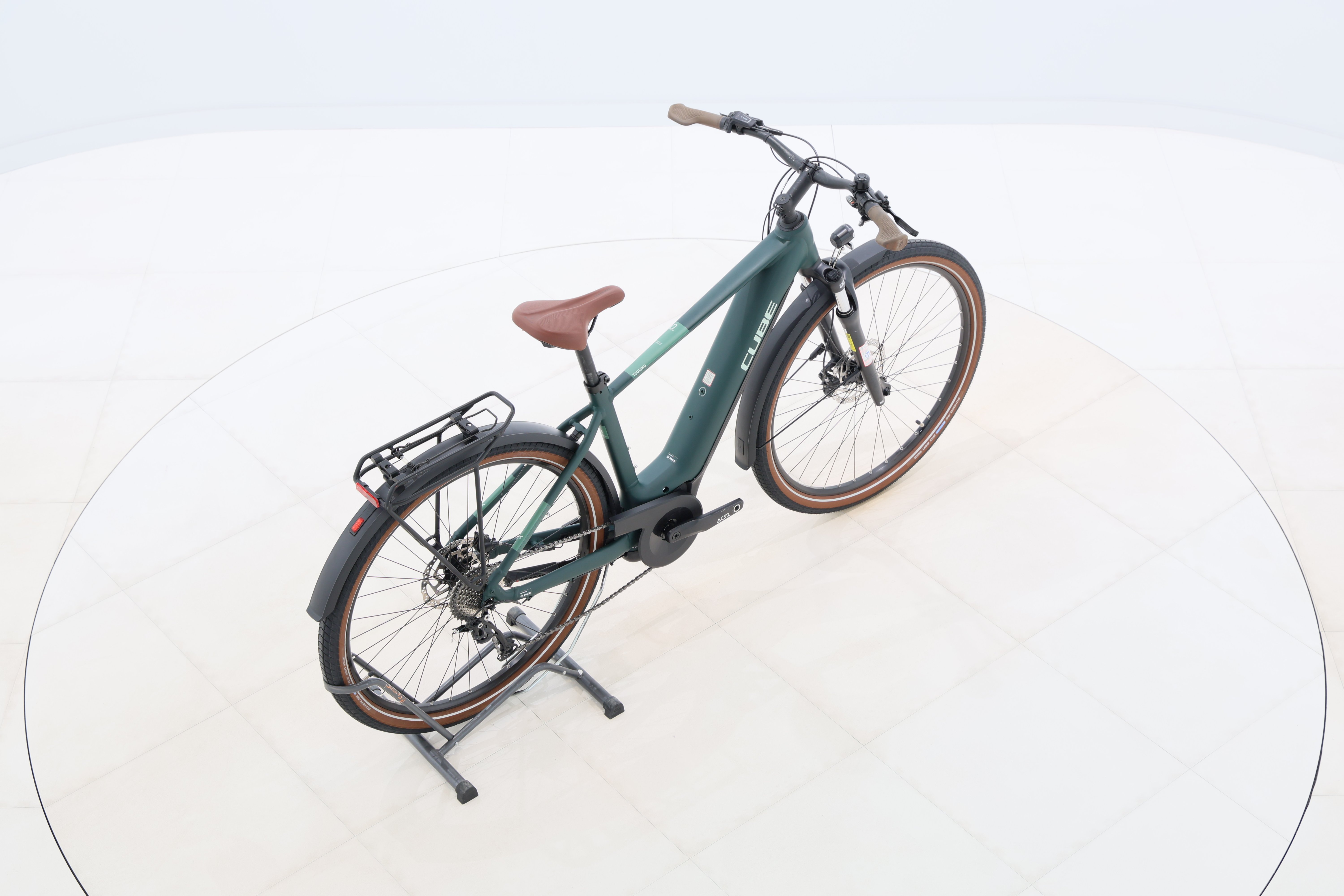 30aeaacc-02d1-428a-8538-fe9488376681