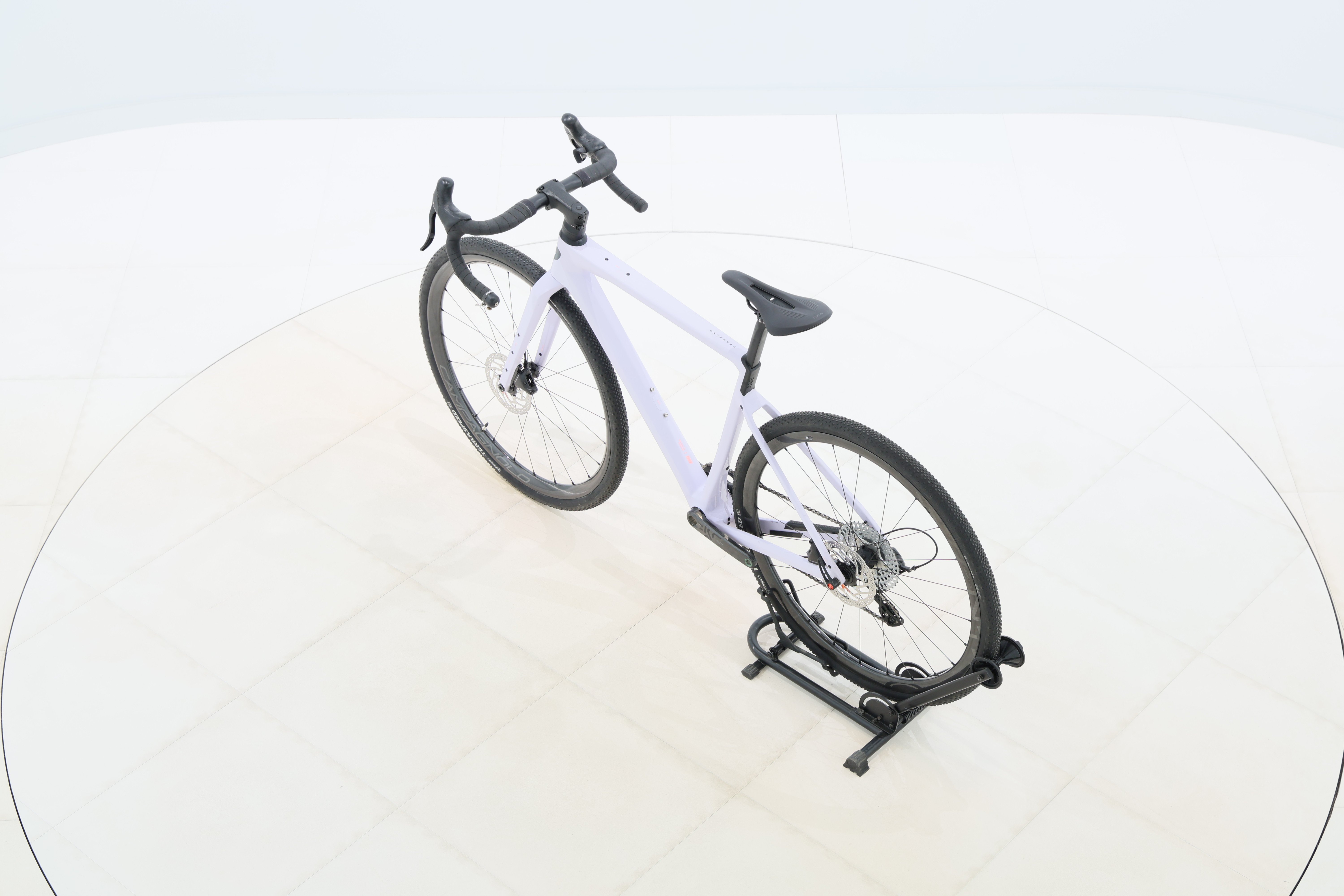 d3b15fc0-fc1d-44cb-89fc-f9e91eed427c