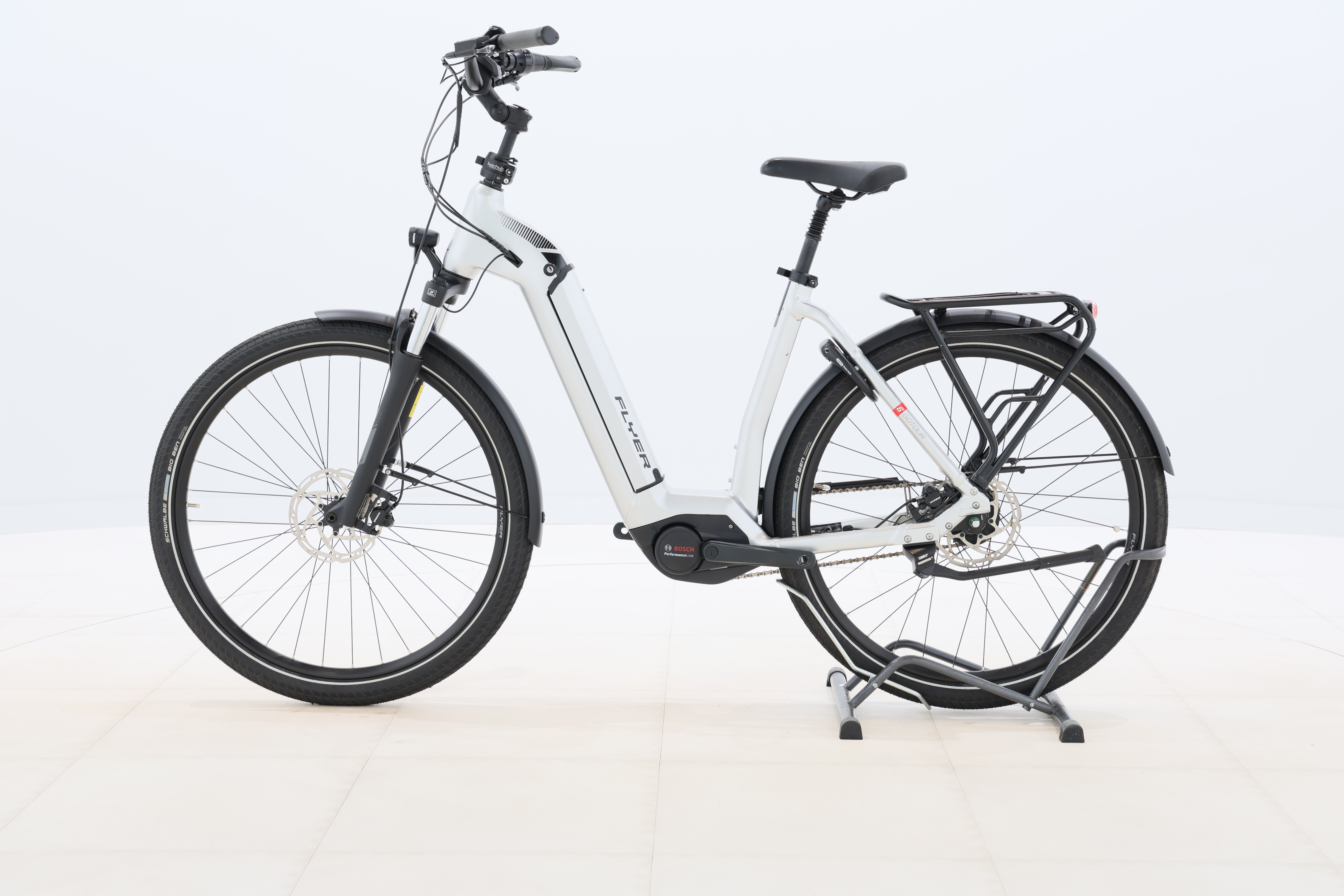 a9e56736-b39a-4e90-8dd5-874f9574ee7d