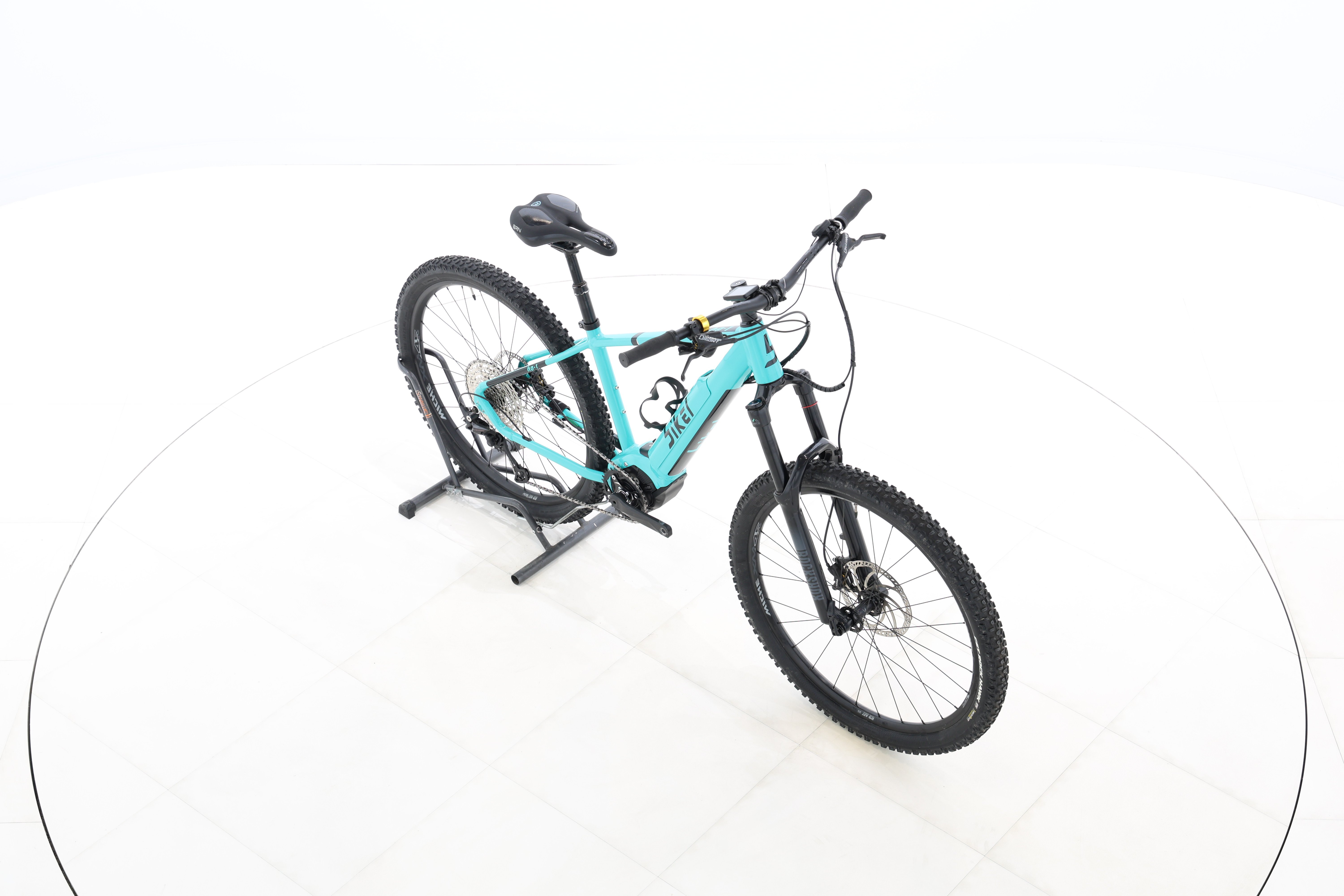 6f2c8d59-f0dc-4954-bbc9-77edb9f84b22