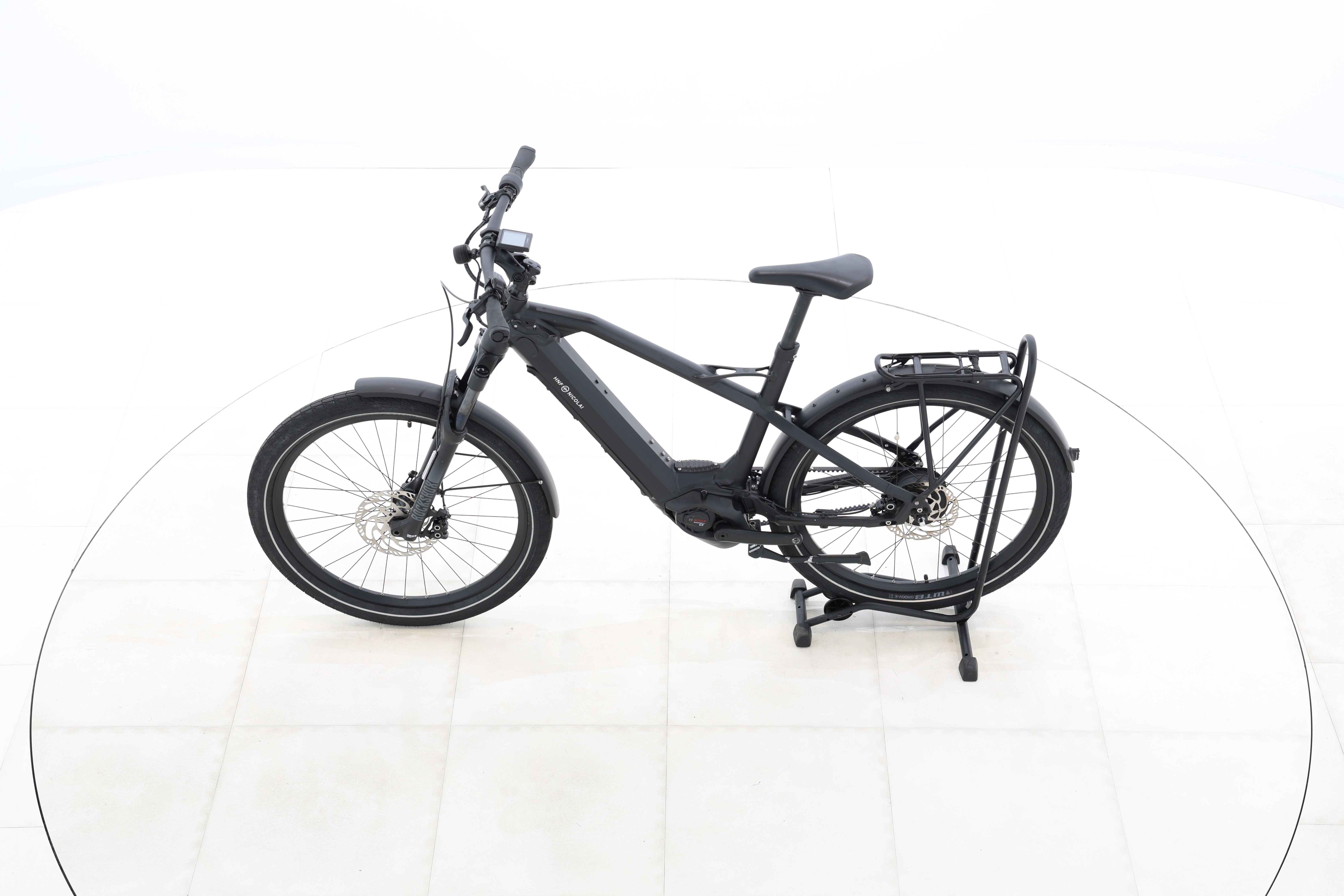 028a8408-636d-4206-ad13-75889f1a9364