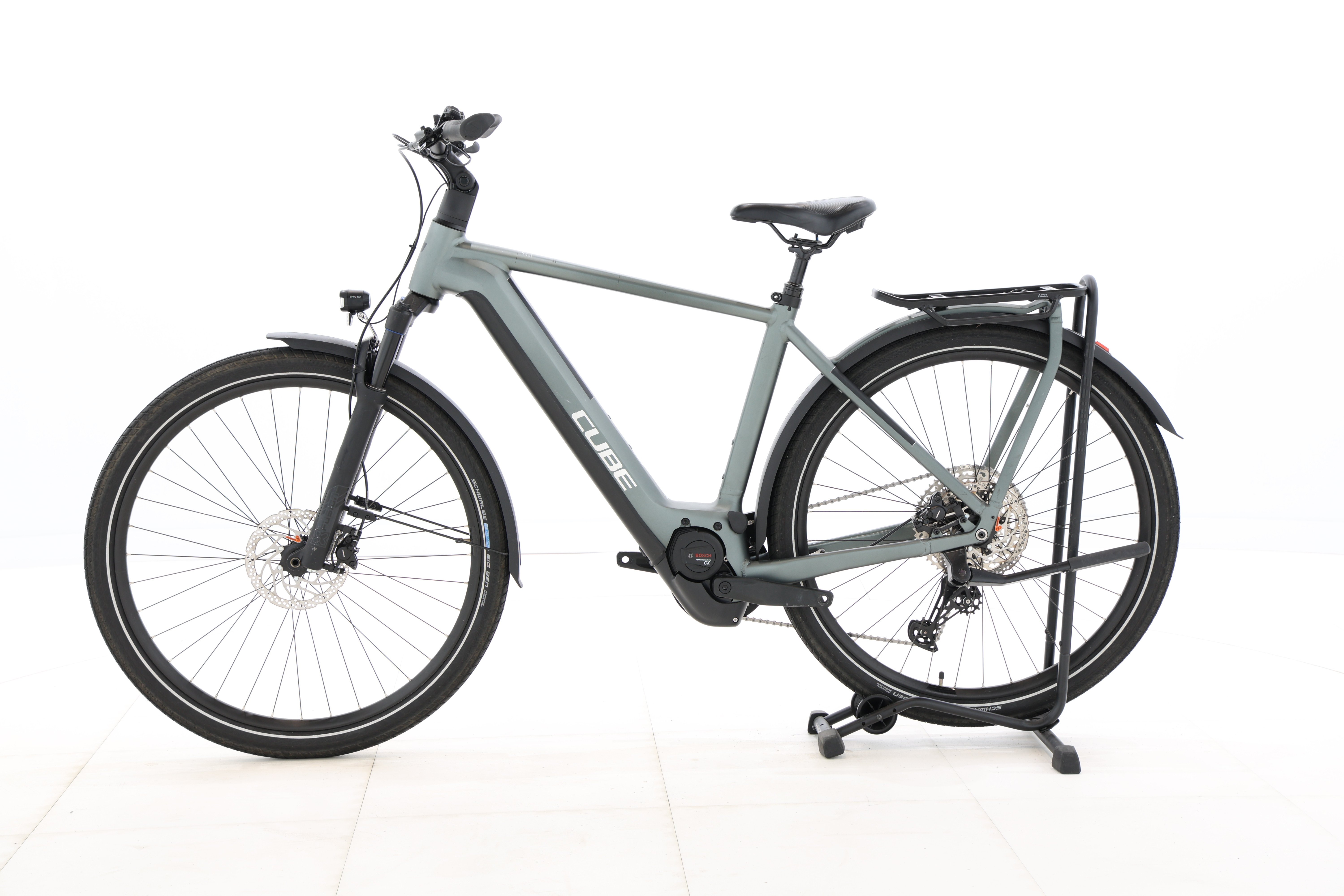 64cf259d-dc2e-49bc-be2f-fe7a6279a006