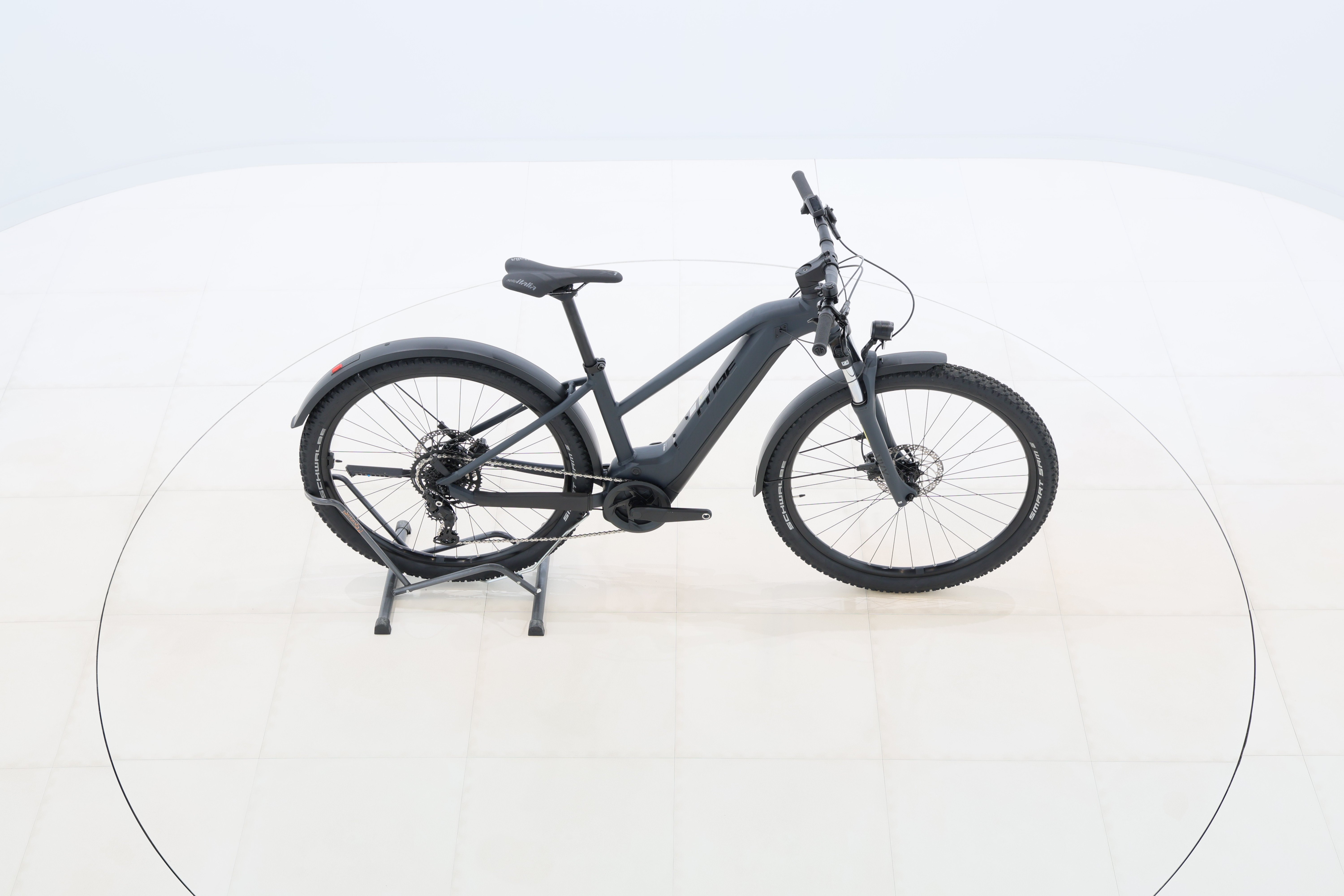 8f25a0aa-ed3a-444b-8f27-095e7ef81602