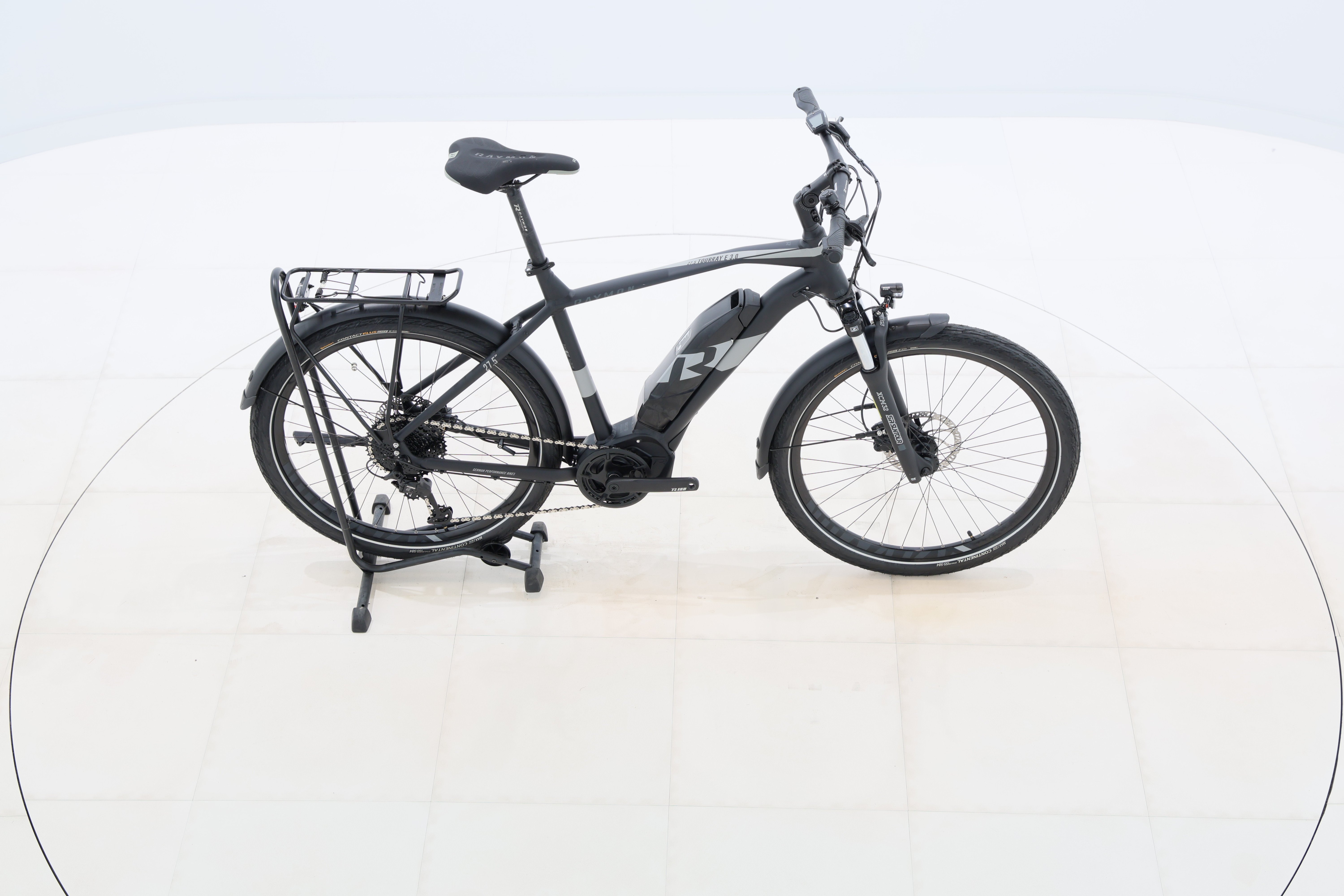 68bb5542-b39c-4fce-9064-f74ba250aa4f