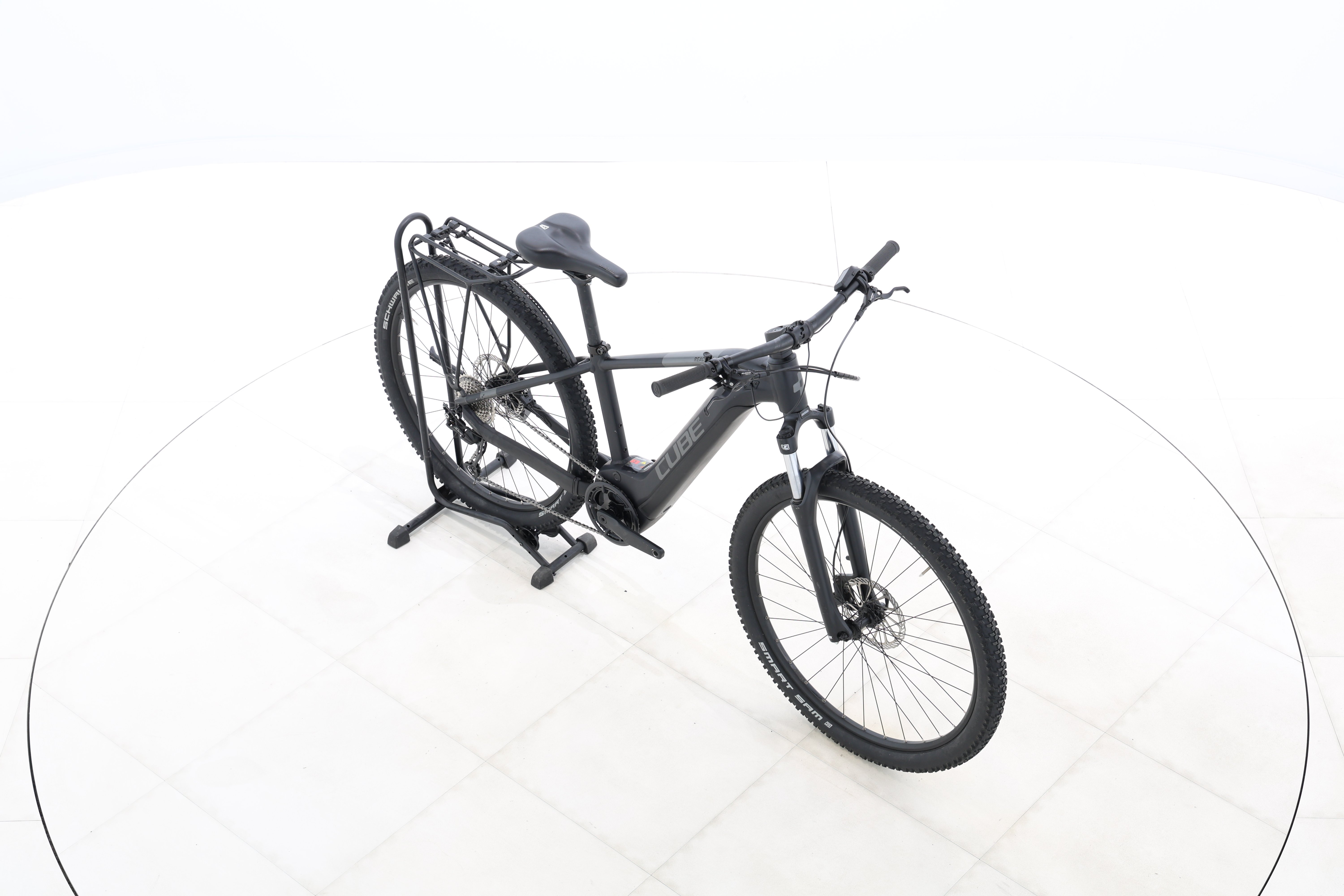 2d5de0a0-cf9c-4cbb-80d6-b4e57d04ff7b