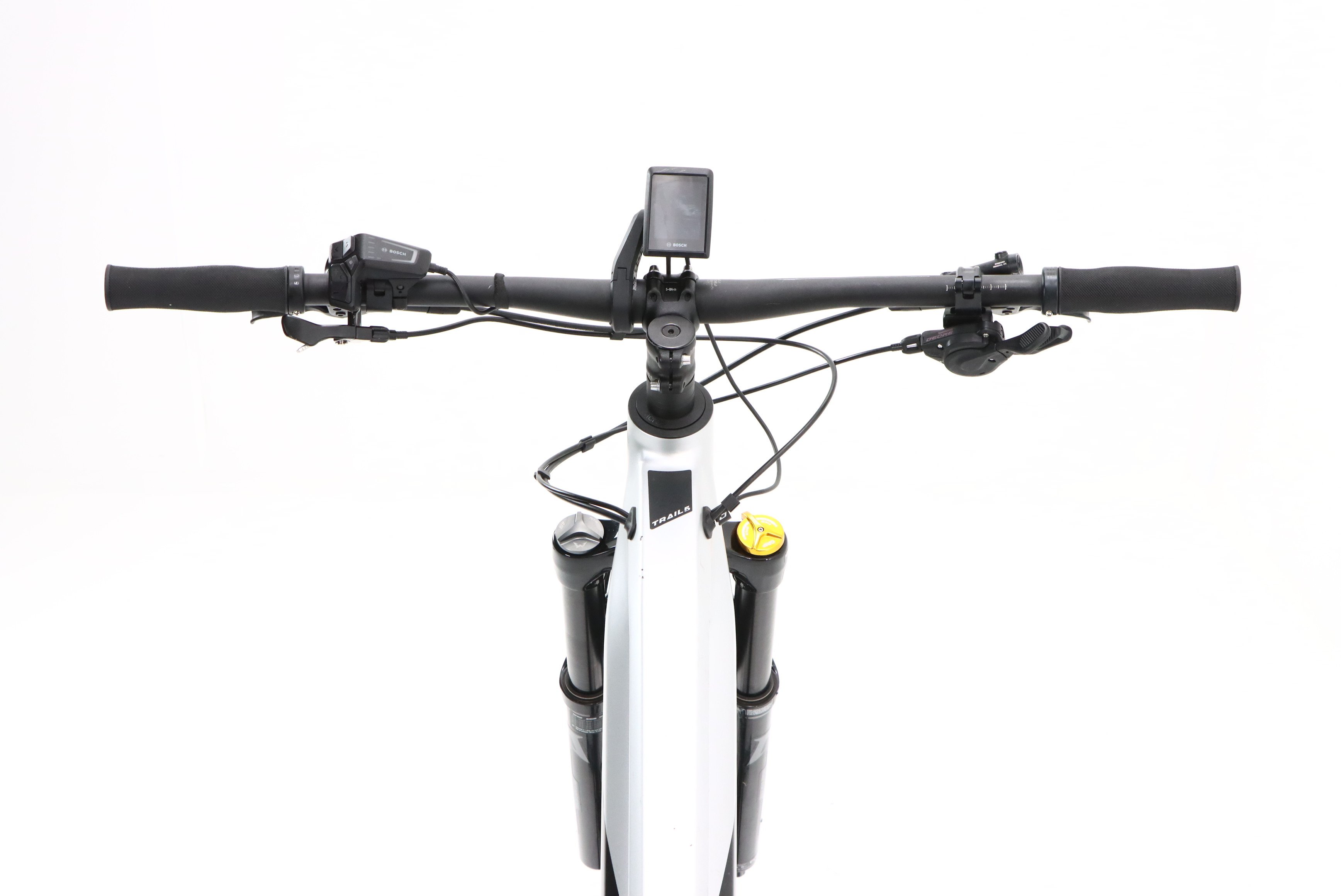 bc95cbfc-ffda-4216-8818-611876f6780c