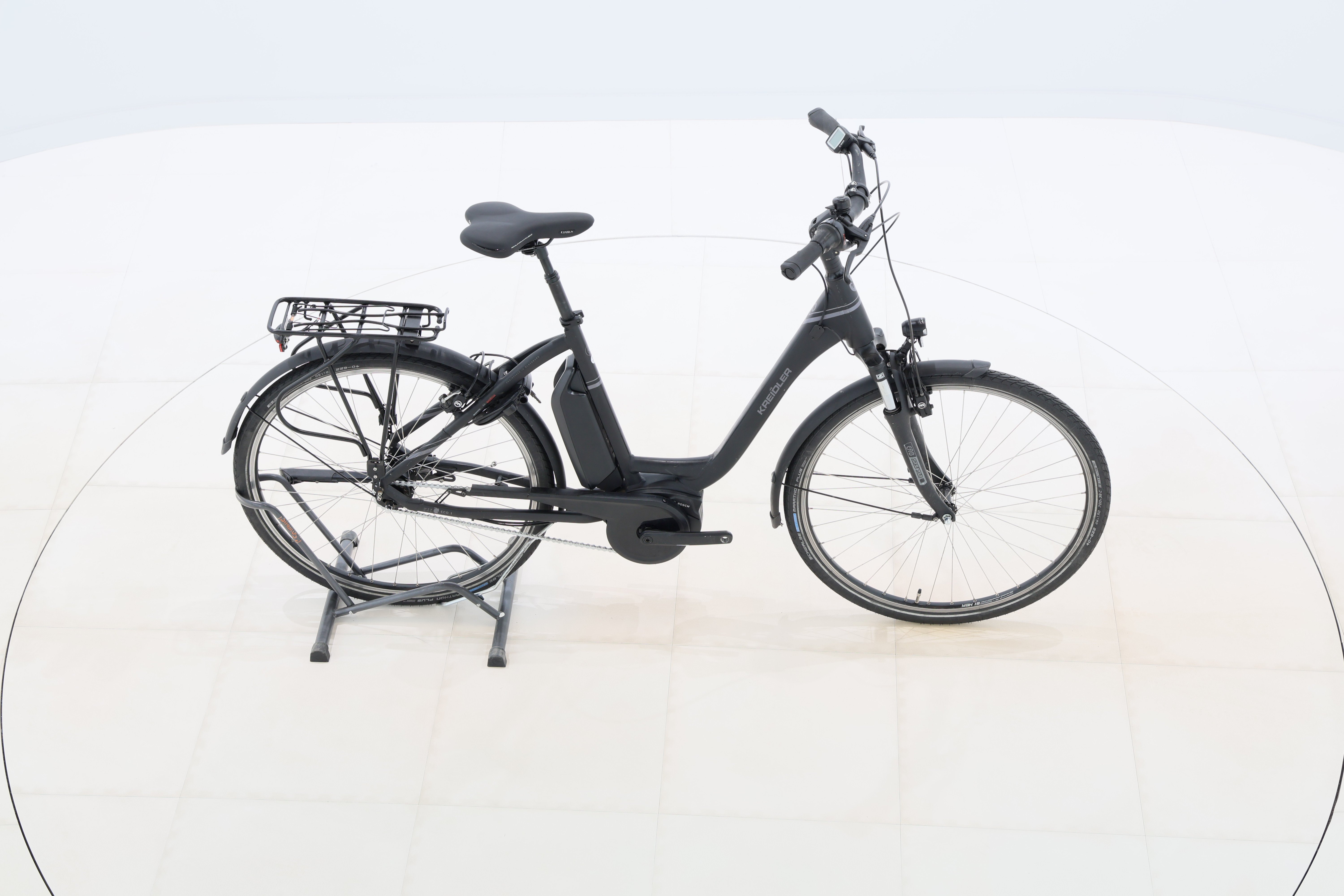 336221c2-5a01-455c-acc1-3c2d5dcb9168