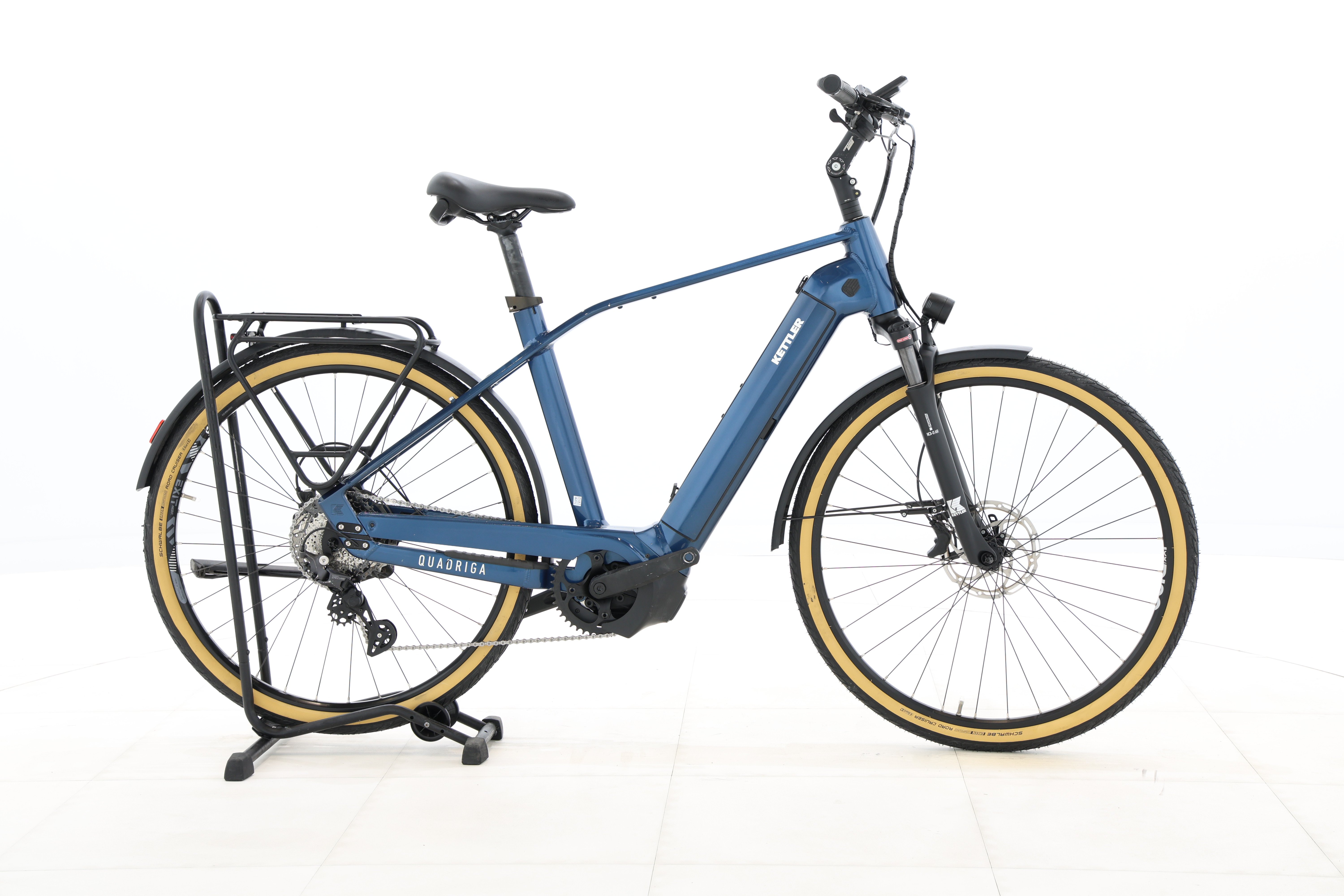 ddbba194-1aa8-4afc-8bdb-4fe139b0fb21