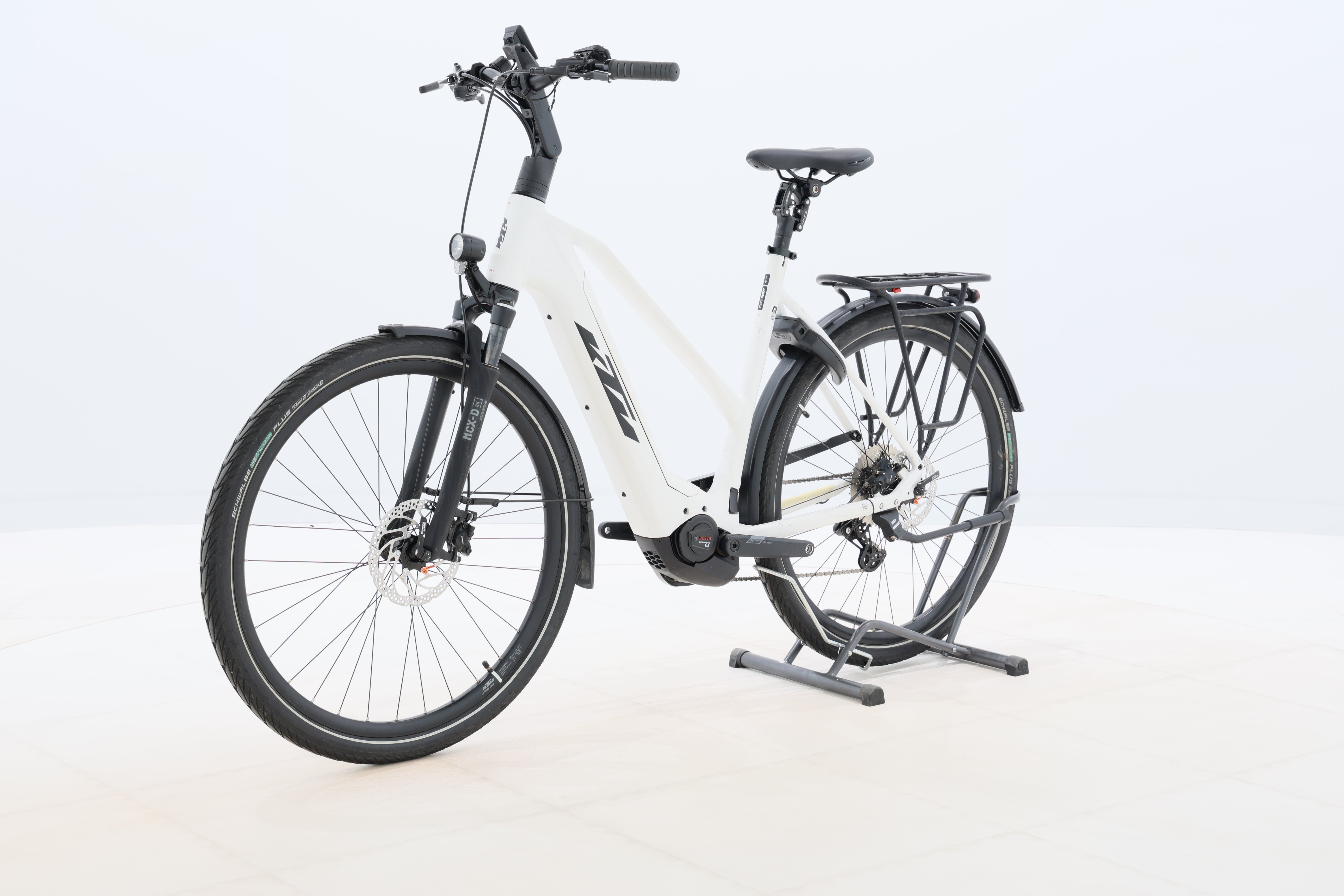 bfe133a7-20e3-4b80-b2cc-b753477076a1