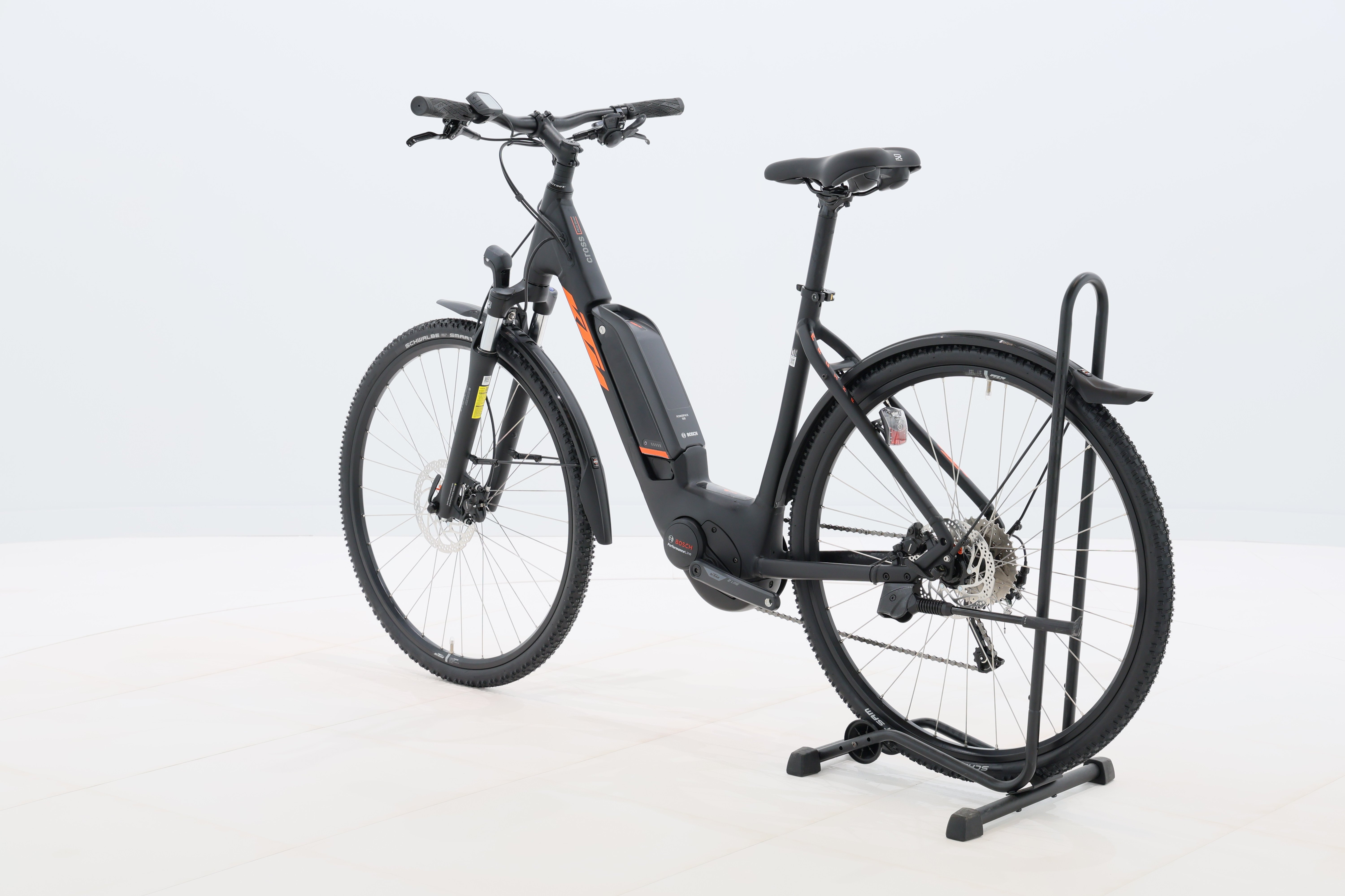 46245453-d51a-4adf-9d48-bddb4d8324f0