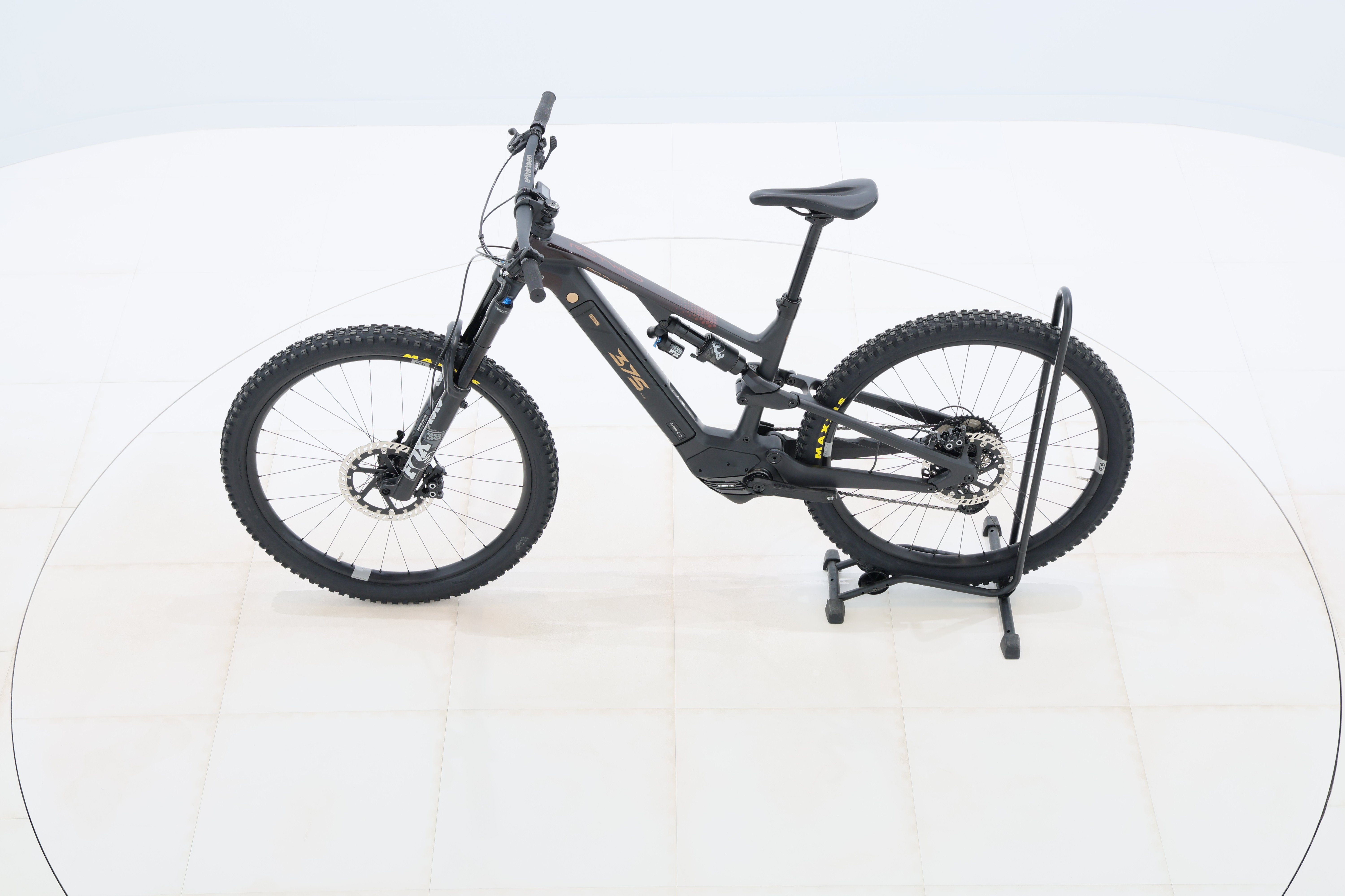 7f04a895-87eb-4600-925c-c4f469069b54