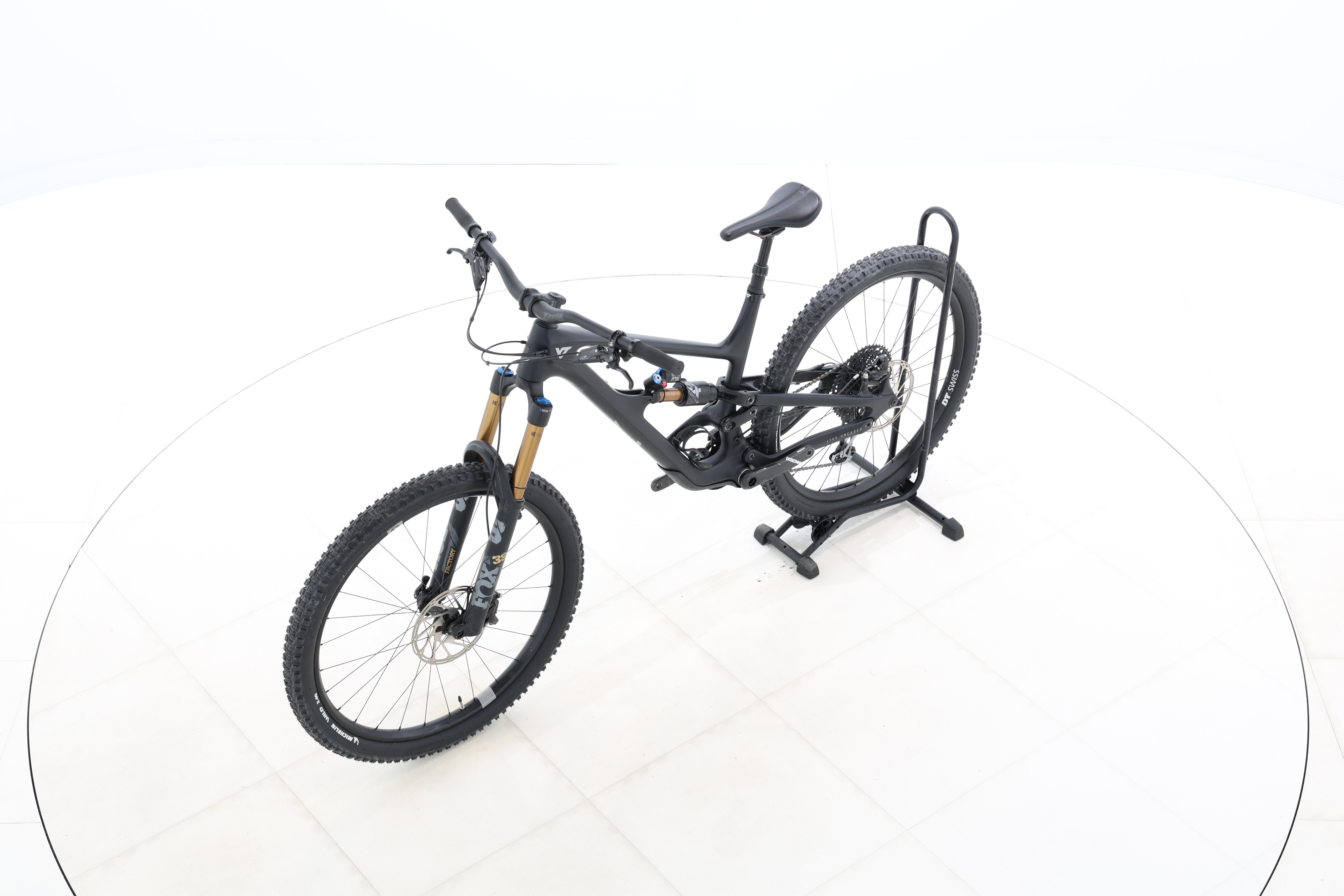 5de9abd5-31c2-47f0-9fb1-31bb6d5bfd48