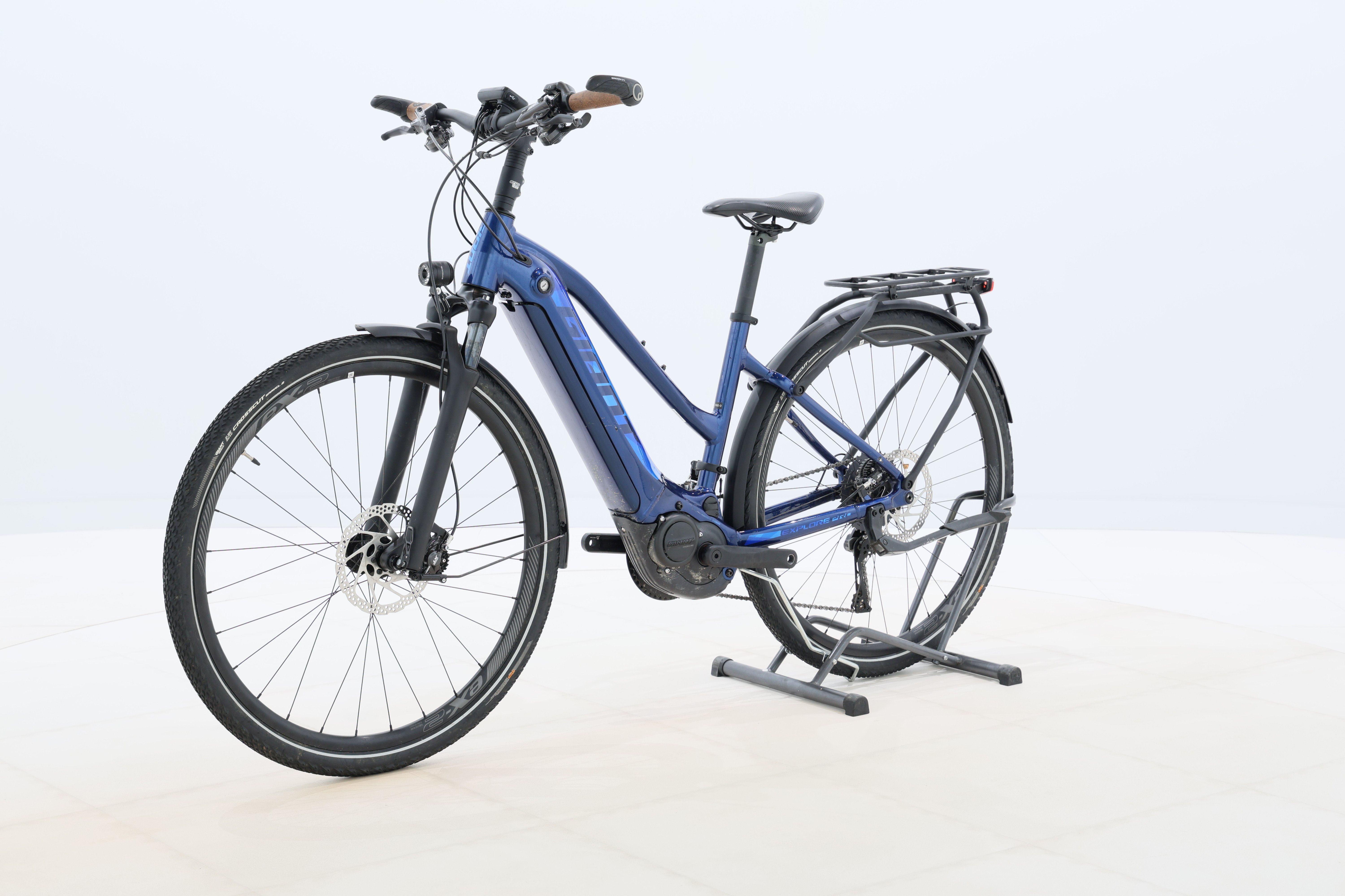 169f6f76-7afe-4cc2-835a-bf56d656ddd0