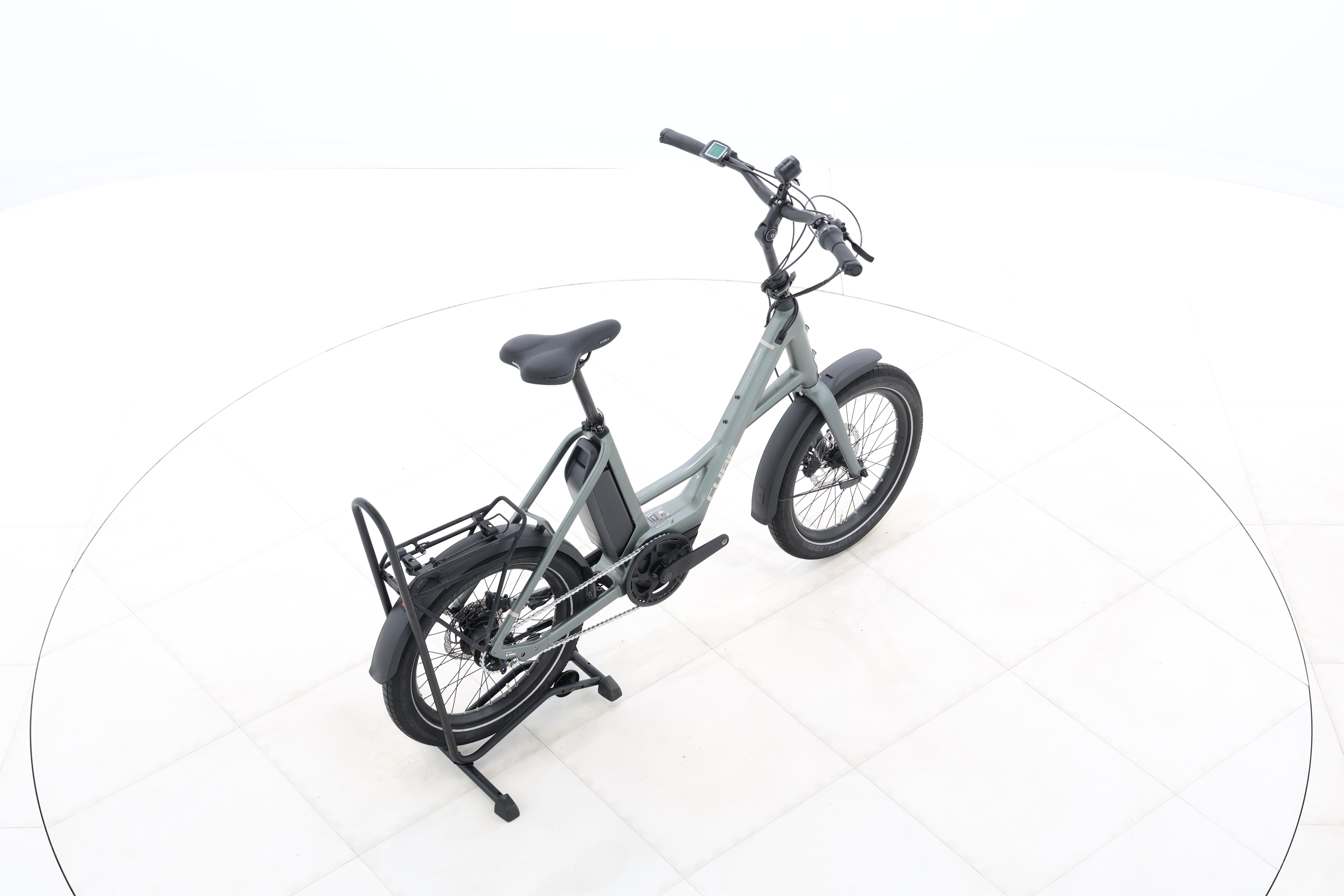 20ff5724-26aa-4e28-b928-d0aa564ad1ac