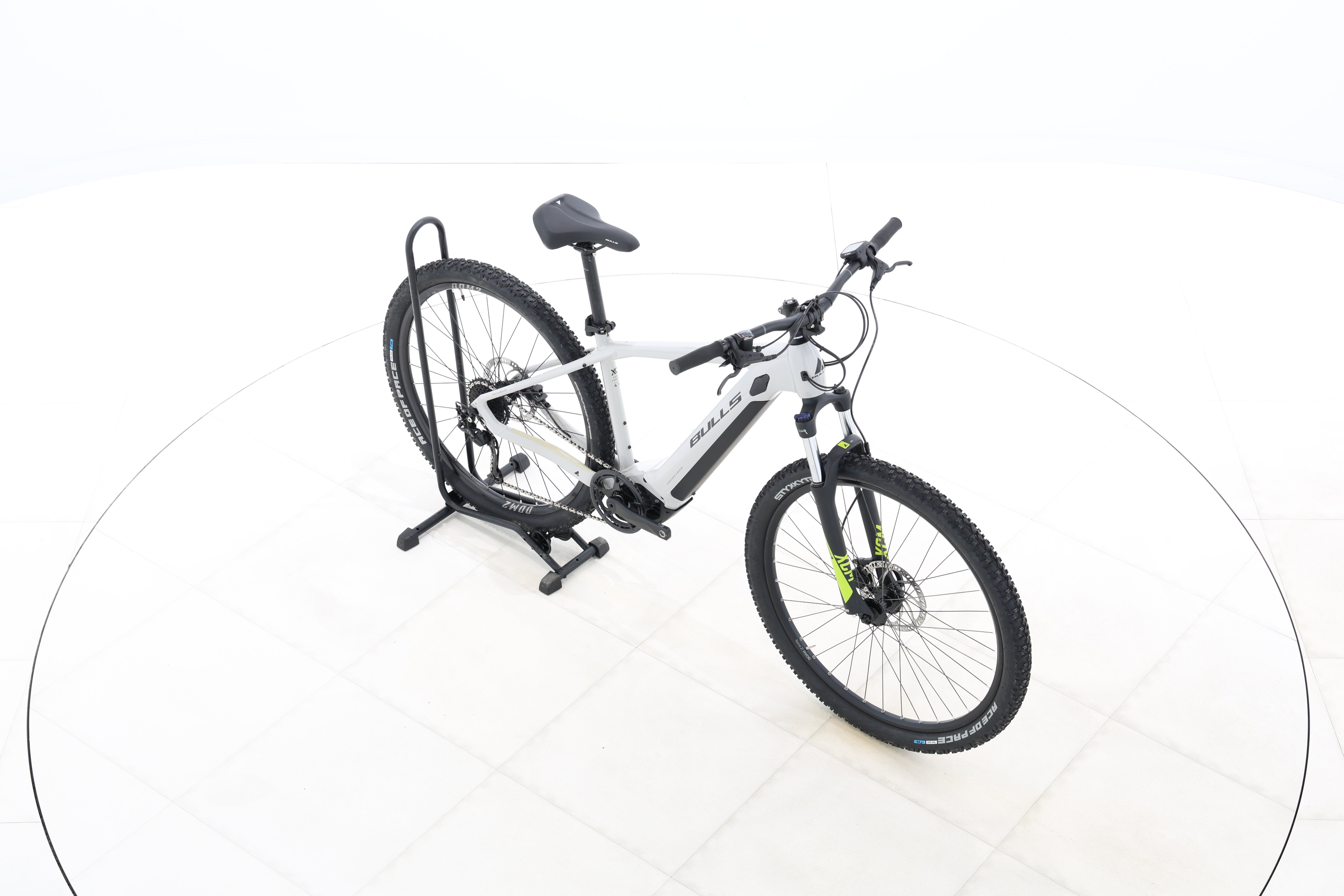 23239f09-9d4c-4d1c-8fa9-da9862d1b269