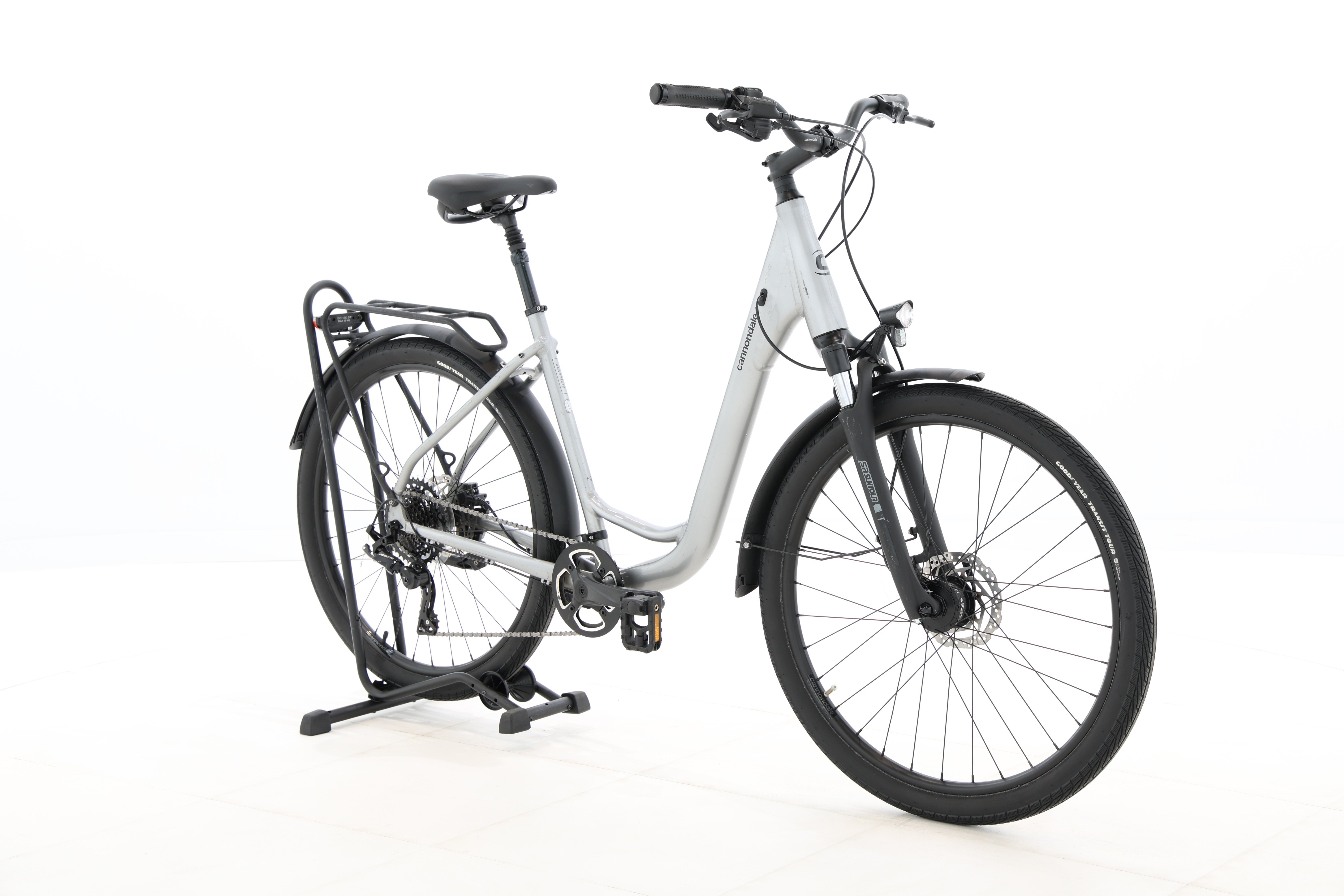 cab47773-3c05-4f69-b424-d7456308763b