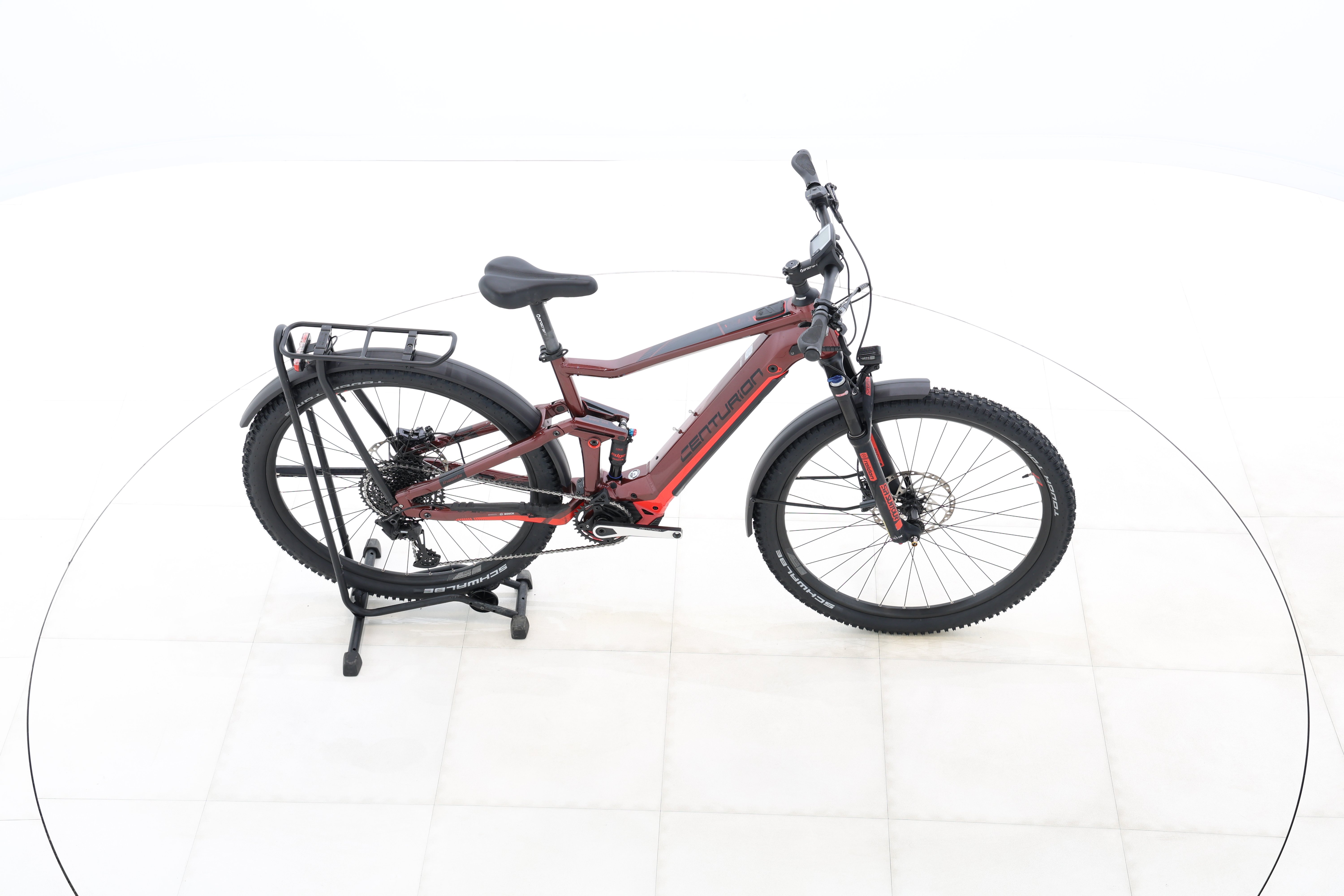 fcc05b34-d457-4384-90e6-5fd5f8373287