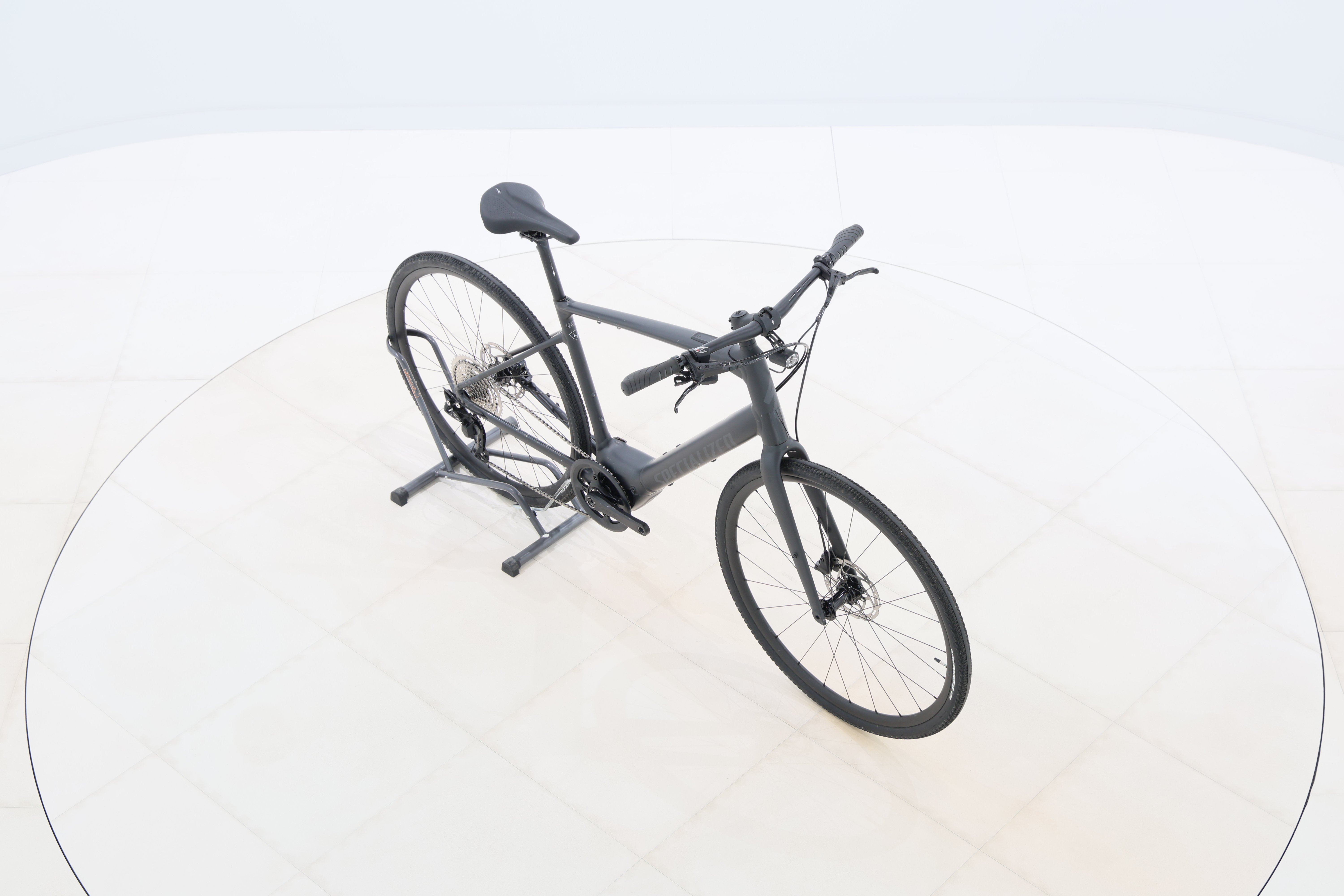 73f6b777-cfd8-4aea-9b28-310b8bddfb35