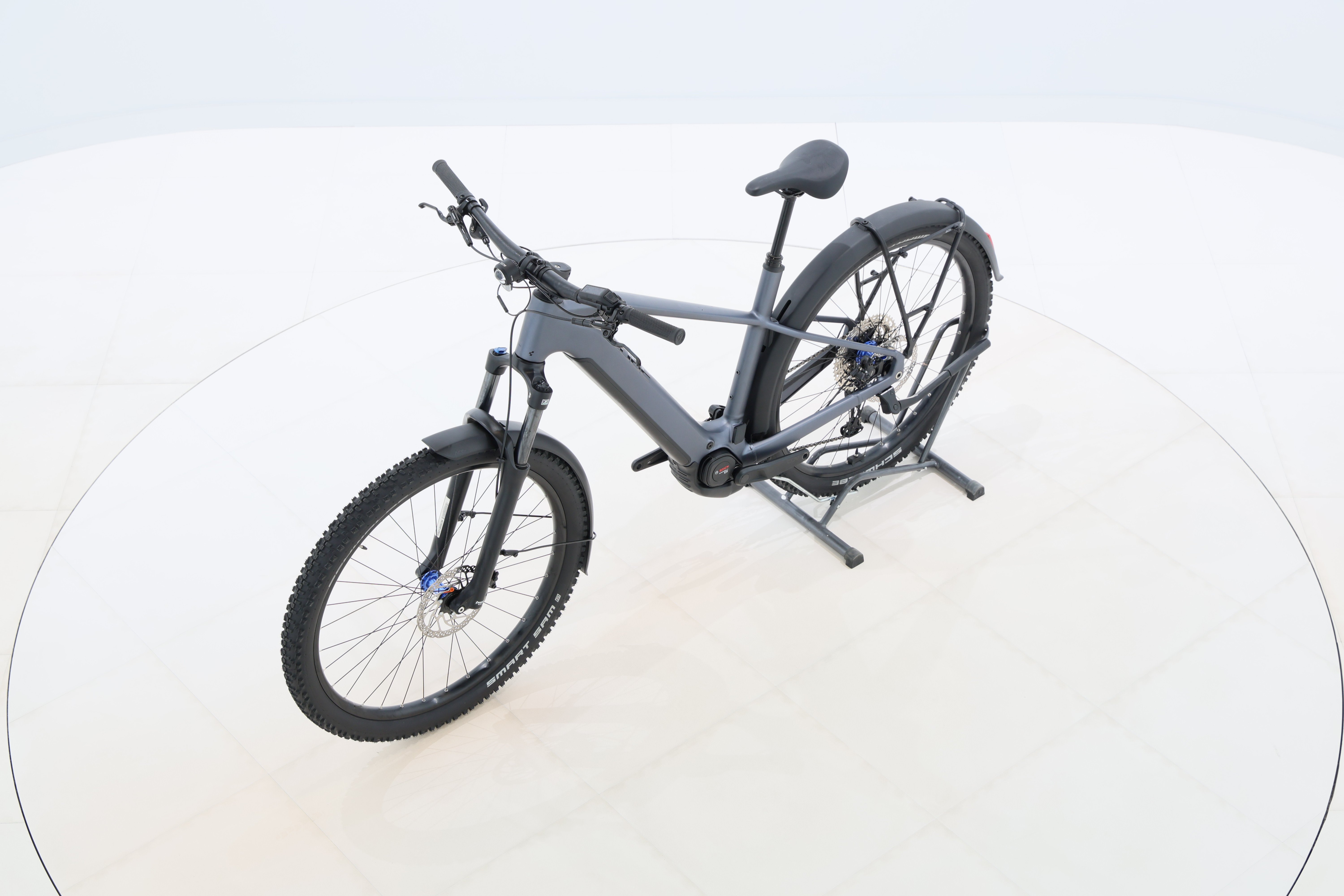 69e6994a-1828-4dcd-993d-8959d5c1ff0f