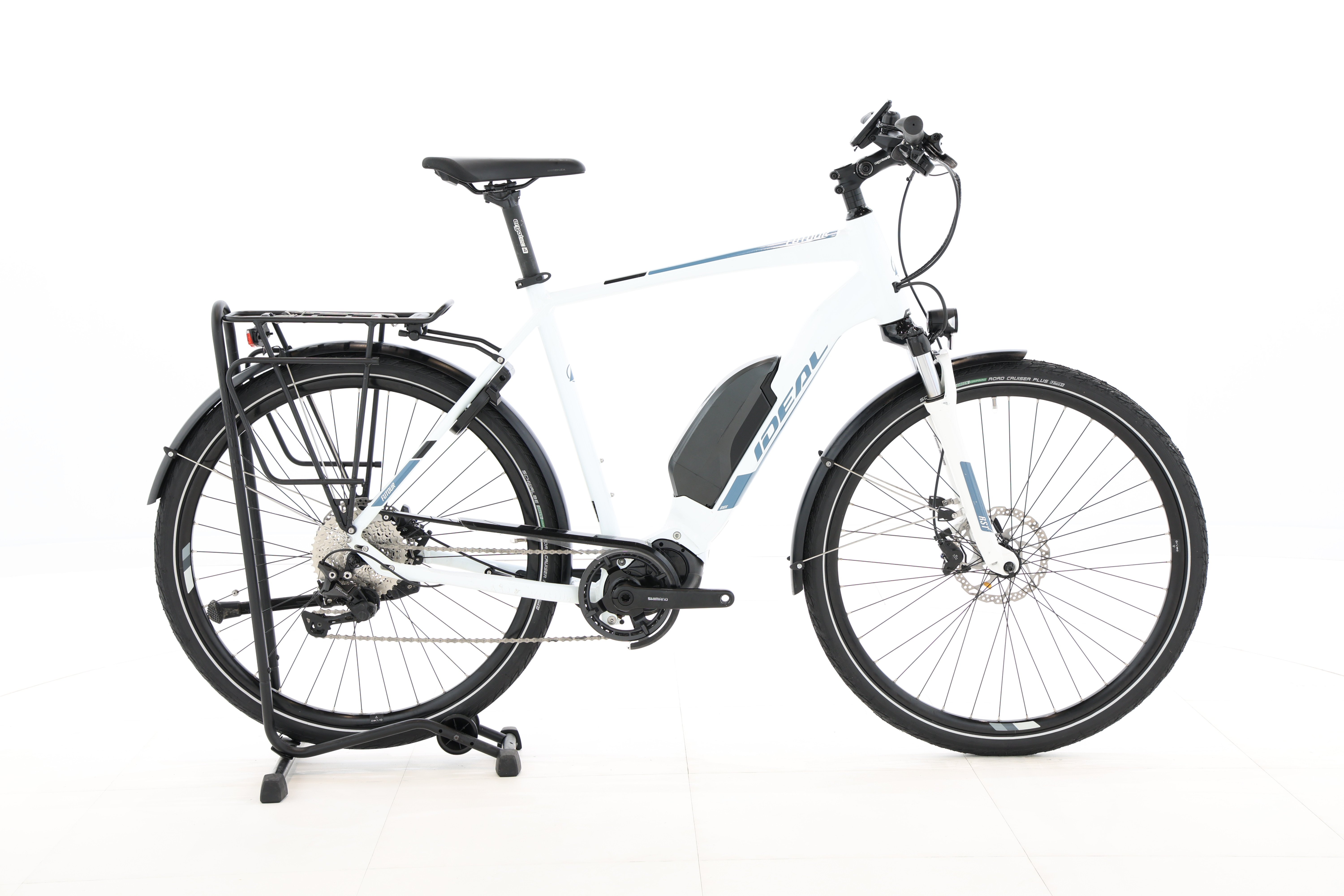 5c2272fd-8d8d-4ddd-9051-5f95e63d4654