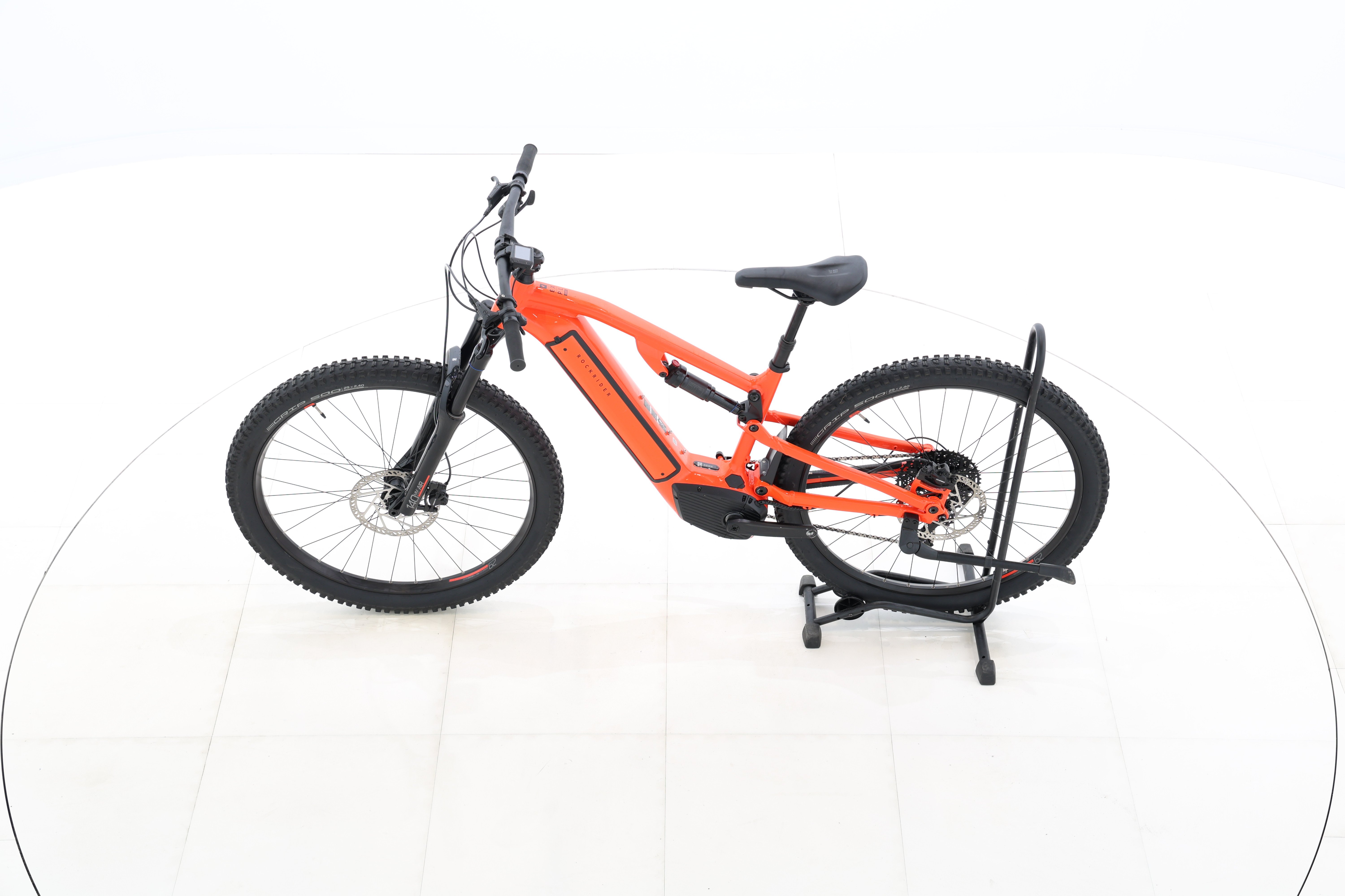 bc5af405-be96-4d6b-8b51-47a73ece748c