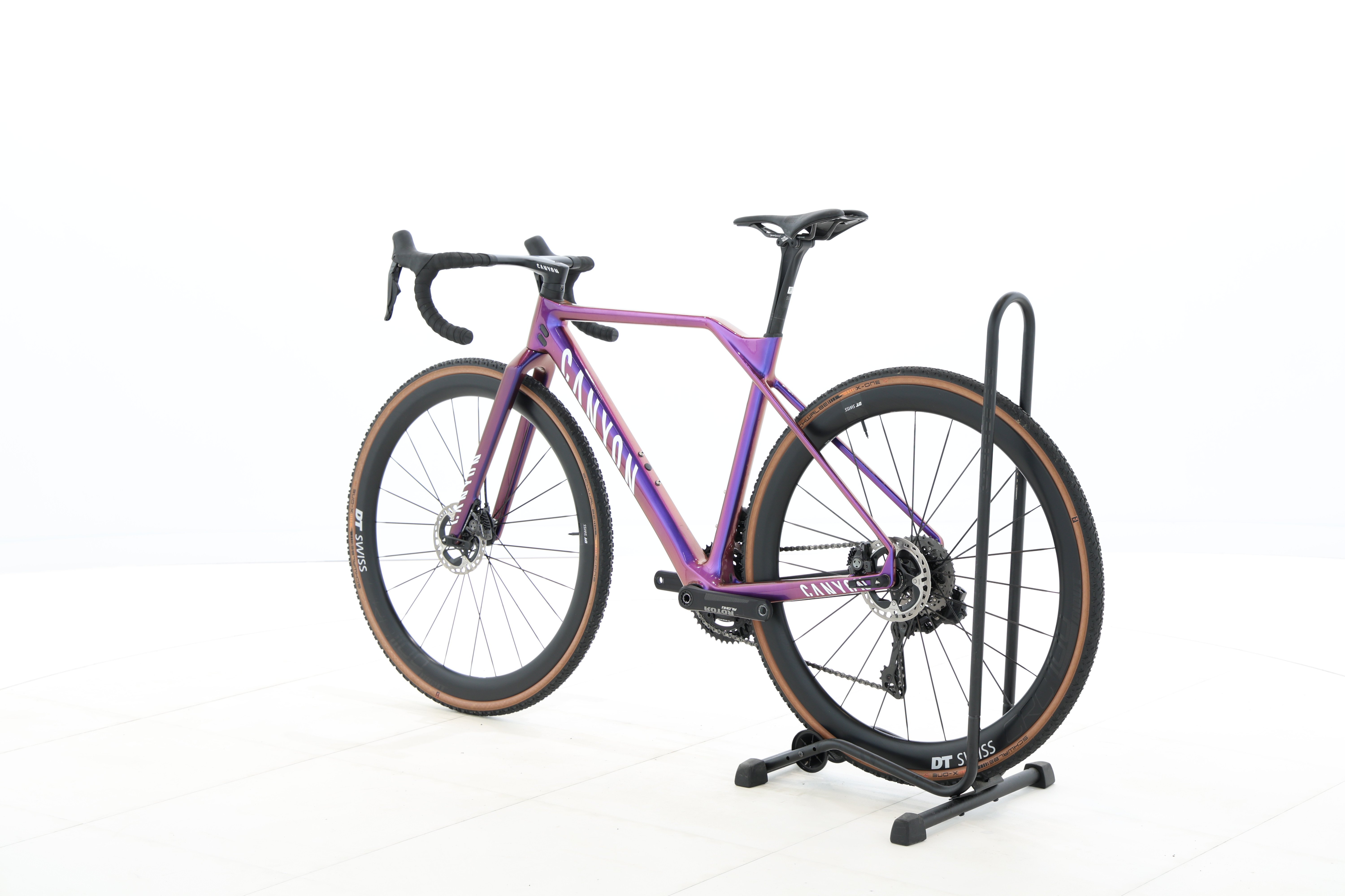 312fc4ee-c1e1-48ff-864b-accb923fc7b6