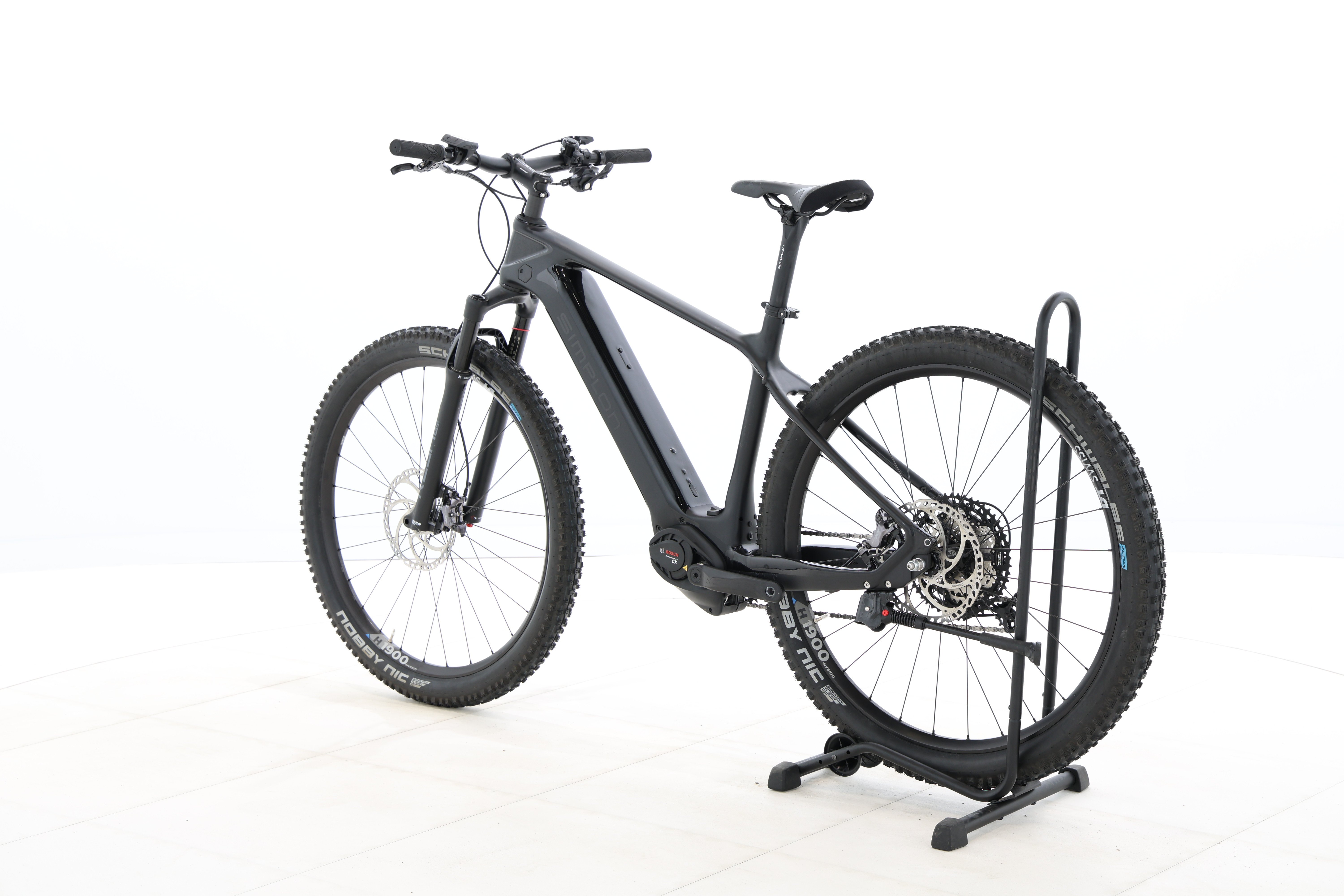 17f67a69-b01f-40be-a3f1-cbb65b3f5699