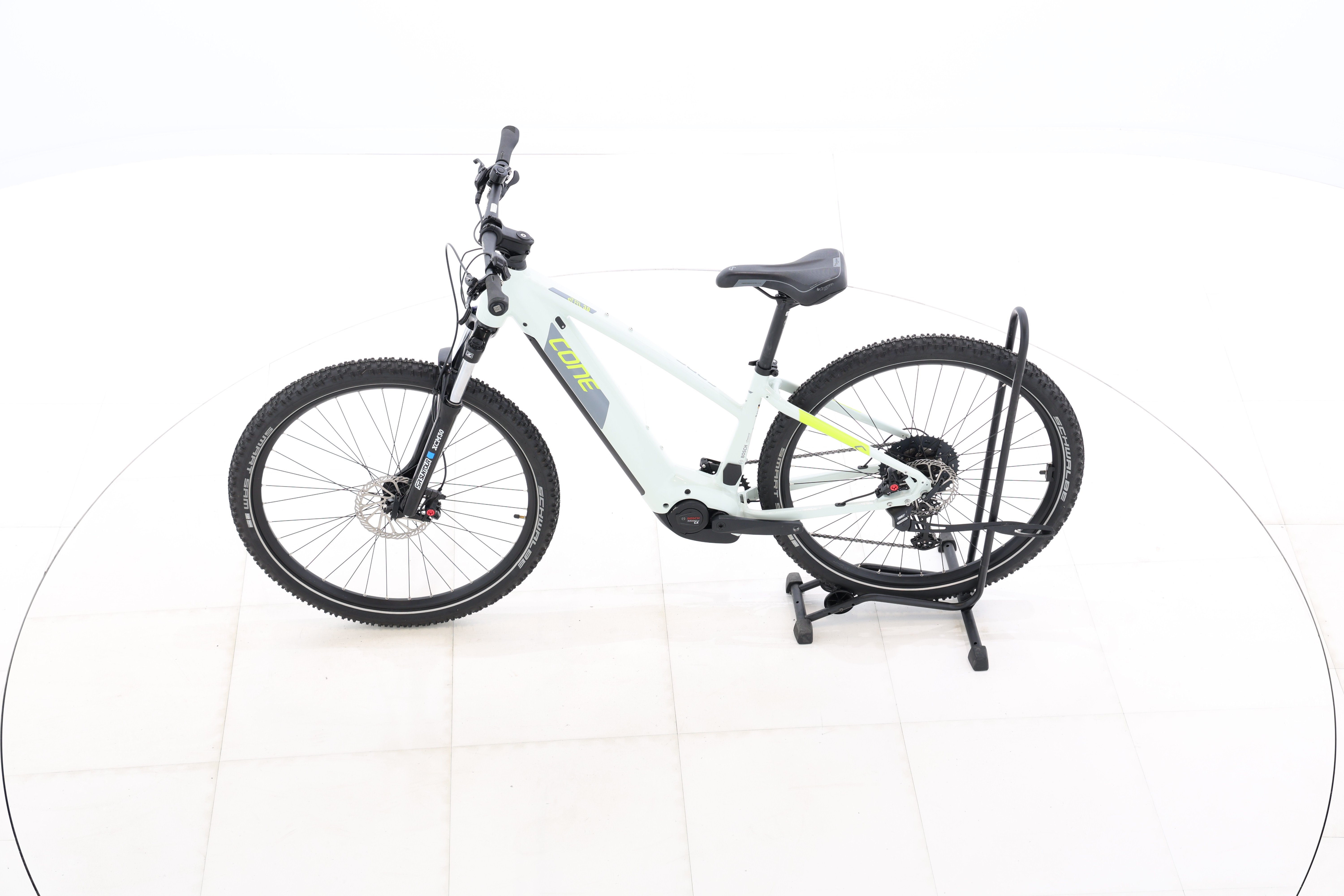 84ef5148-e53e-4ee6-a332-bb87dd9b2e5b